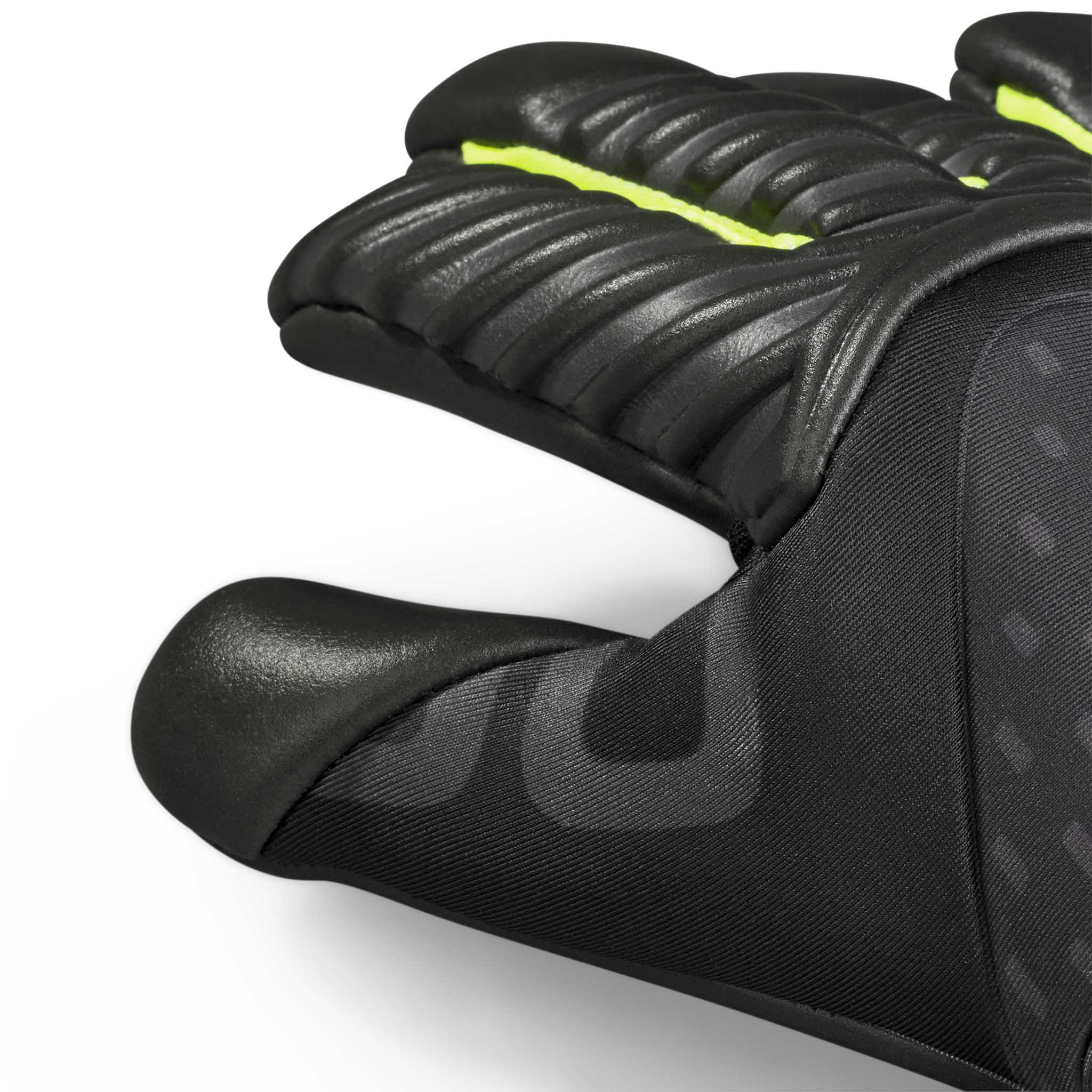 90 Kids #färg_ #färg_black/brown