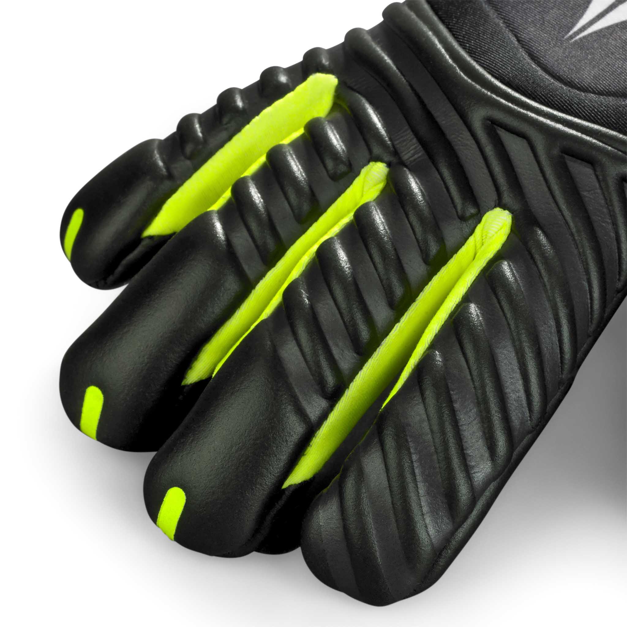 90 Kids #färg_ #färg_black/brown