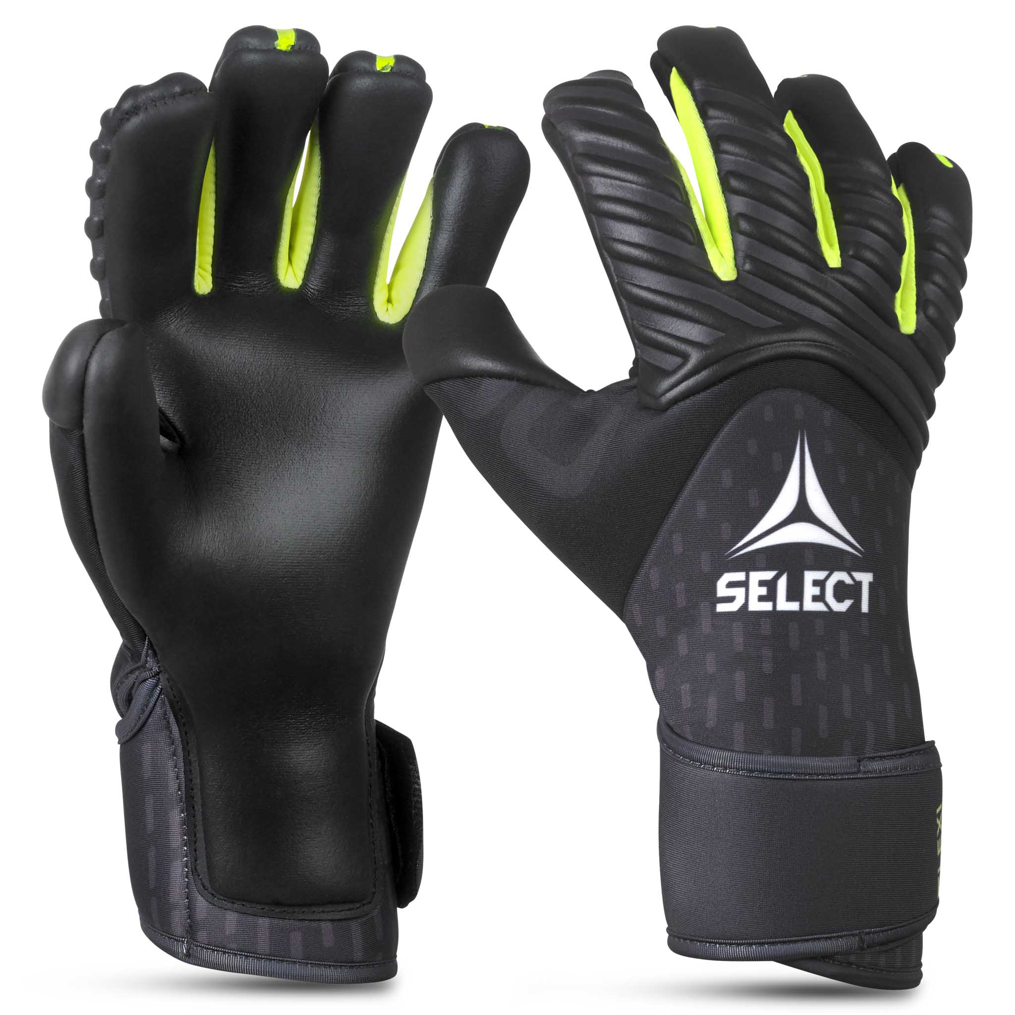 90 Kids #färg_black/brown