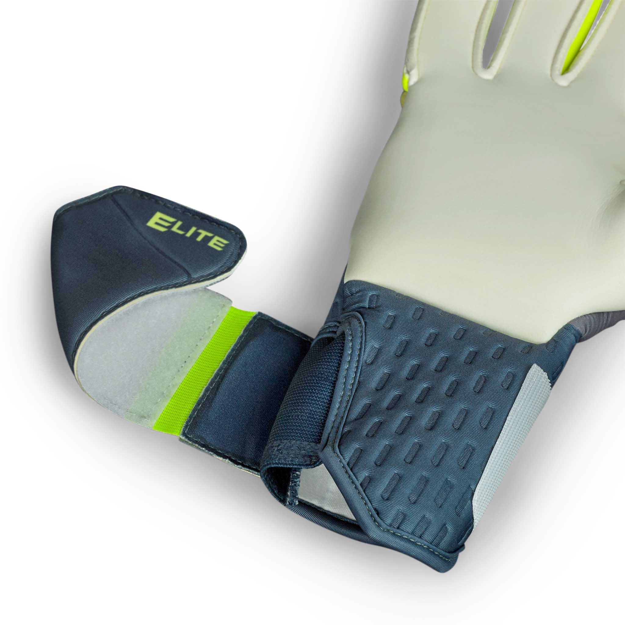 93 Elite #farve_ #farve_blue/green/grey