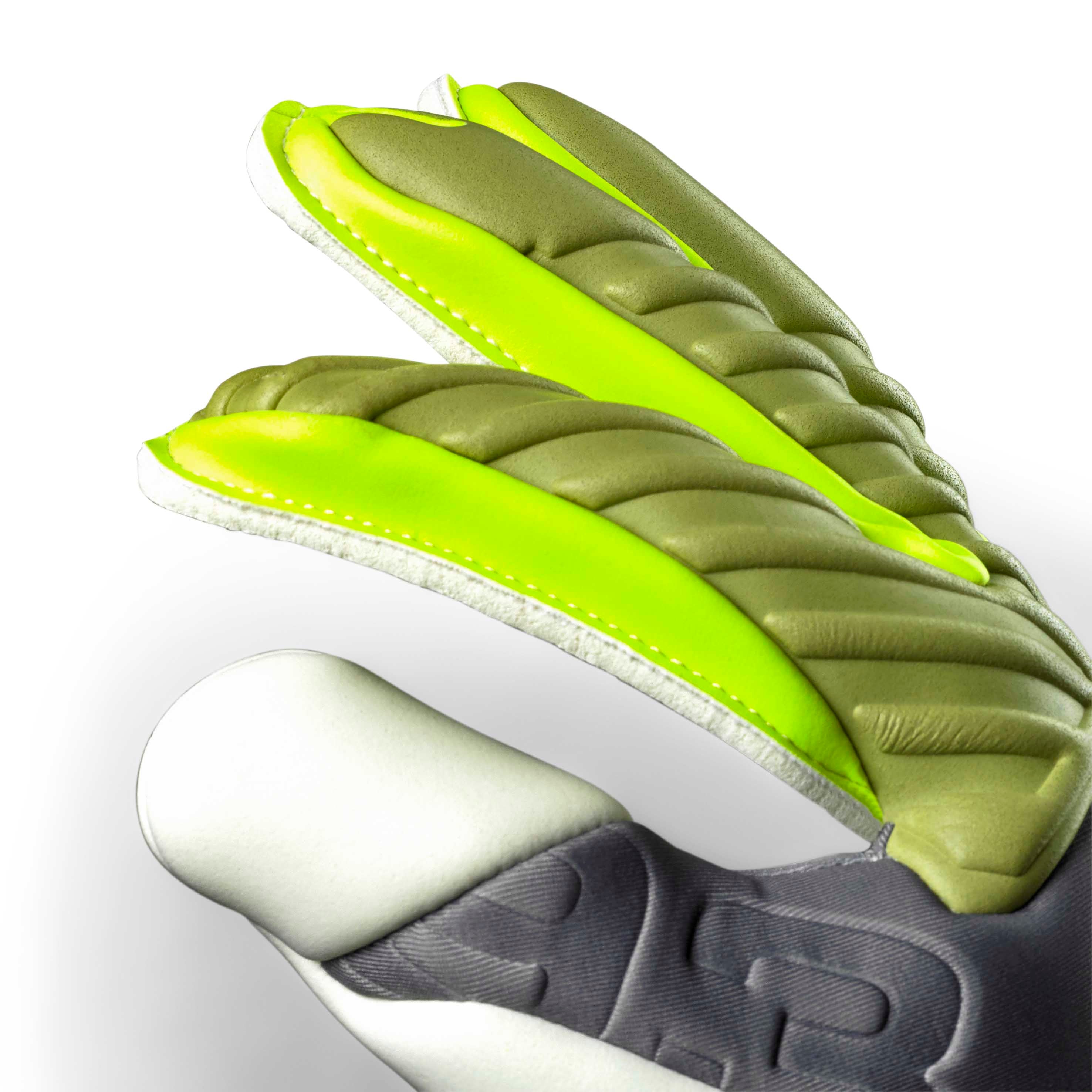 93 Elite #farve_ #farve_blue/green/grey