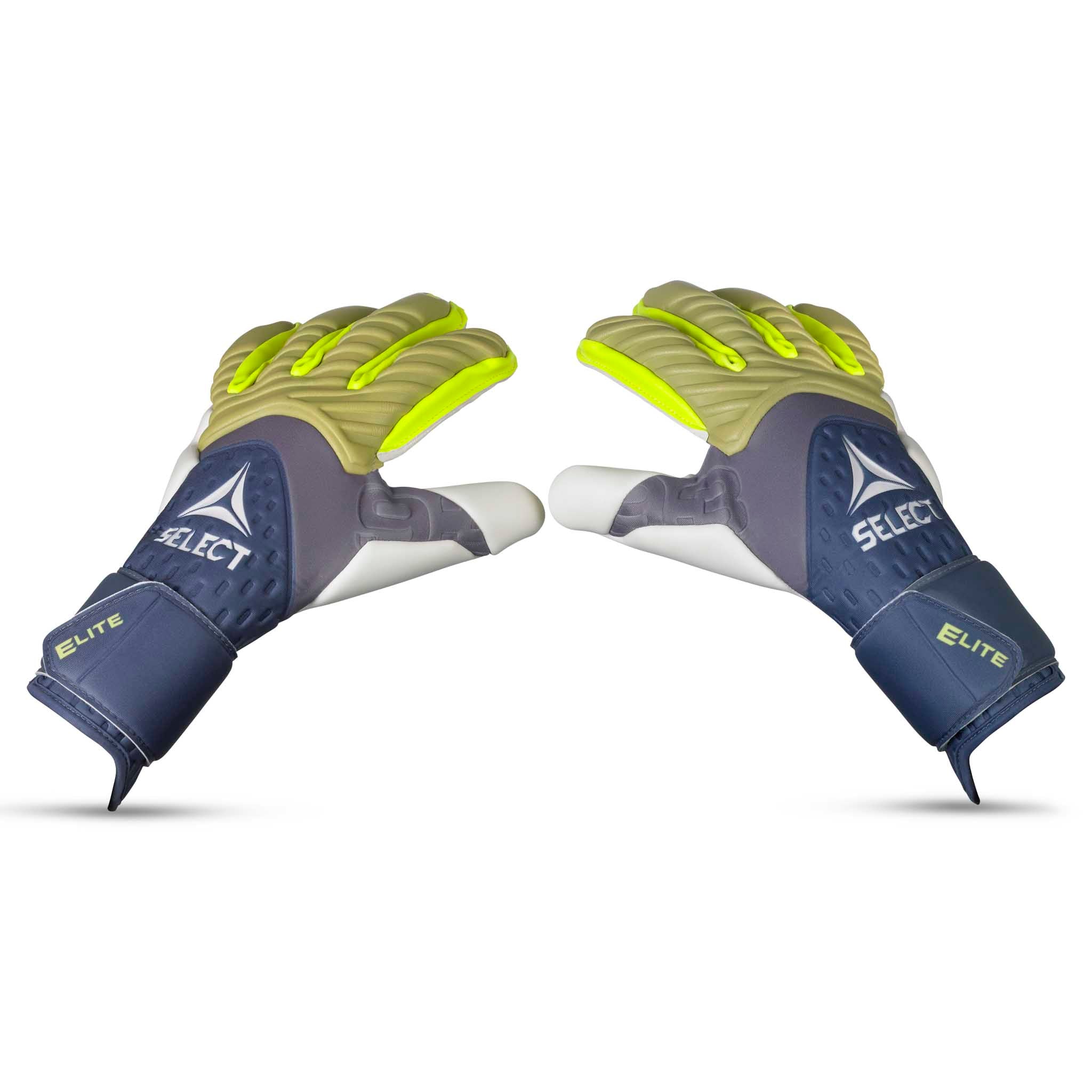 93 Elite #färg_blue/green/grey