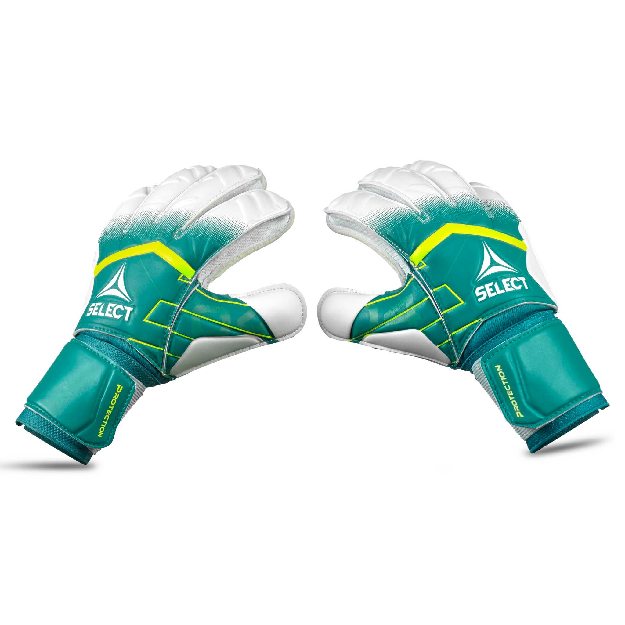 04 Protection #färg_ #färg_grön/vit #färg_grön/vit