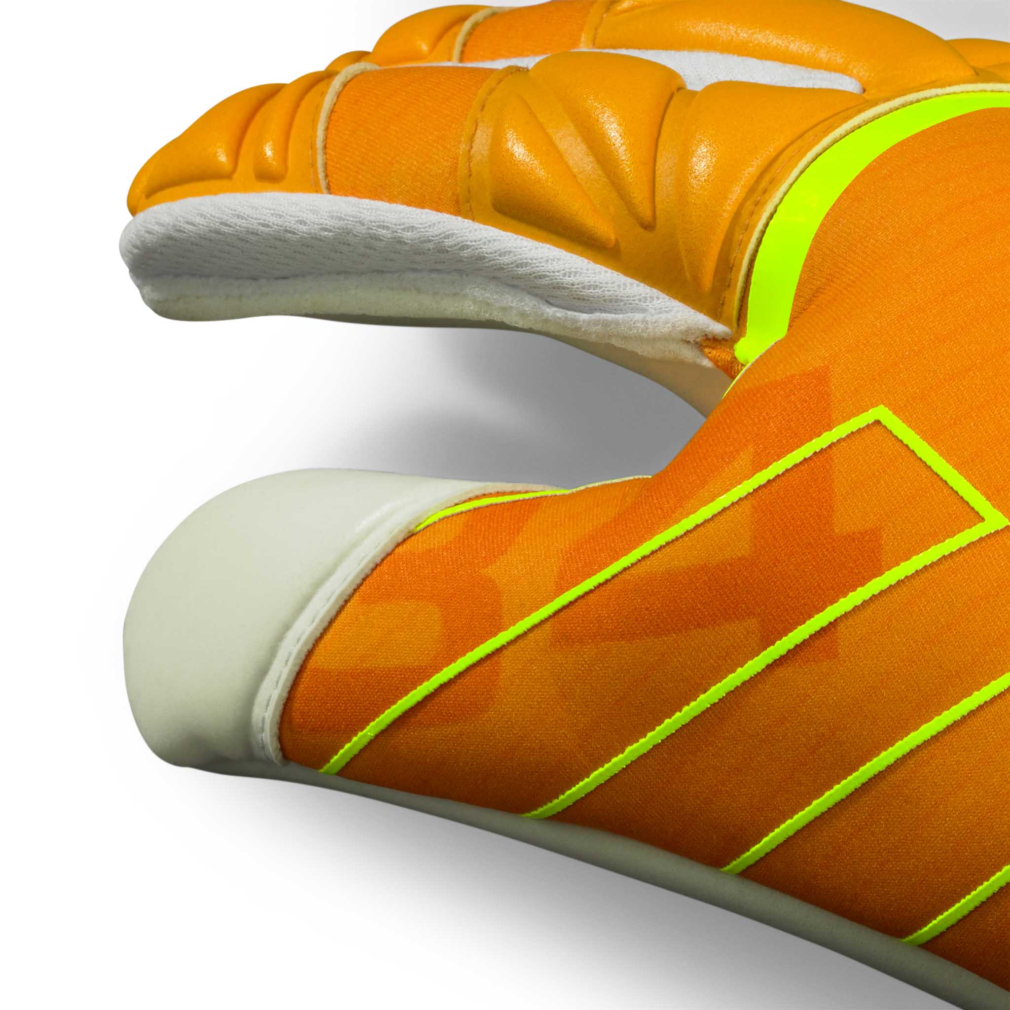 34 Protection #färg_ #färg_orange #färg_orange