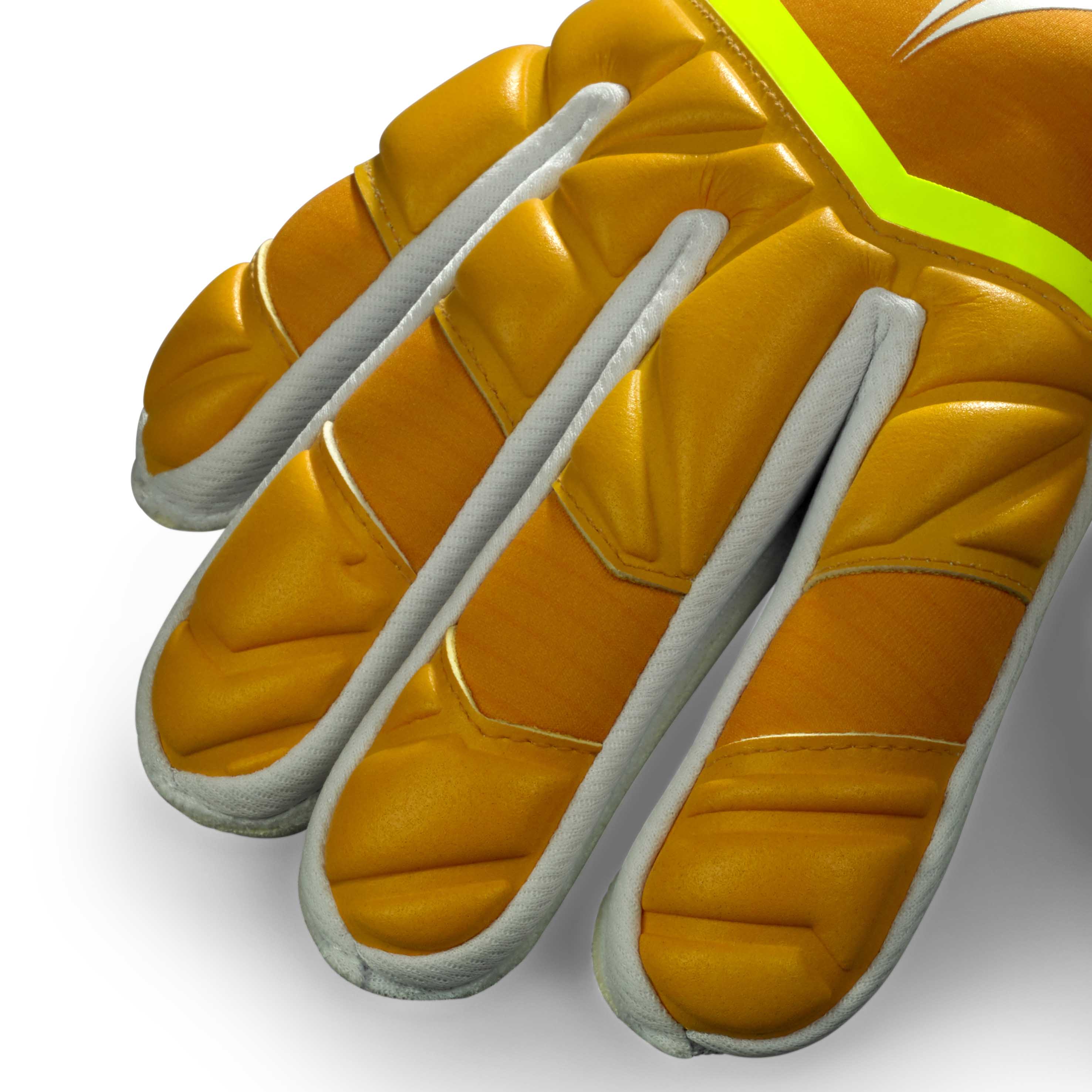 34 Protection #färg_ #färg_orange #färg_orange