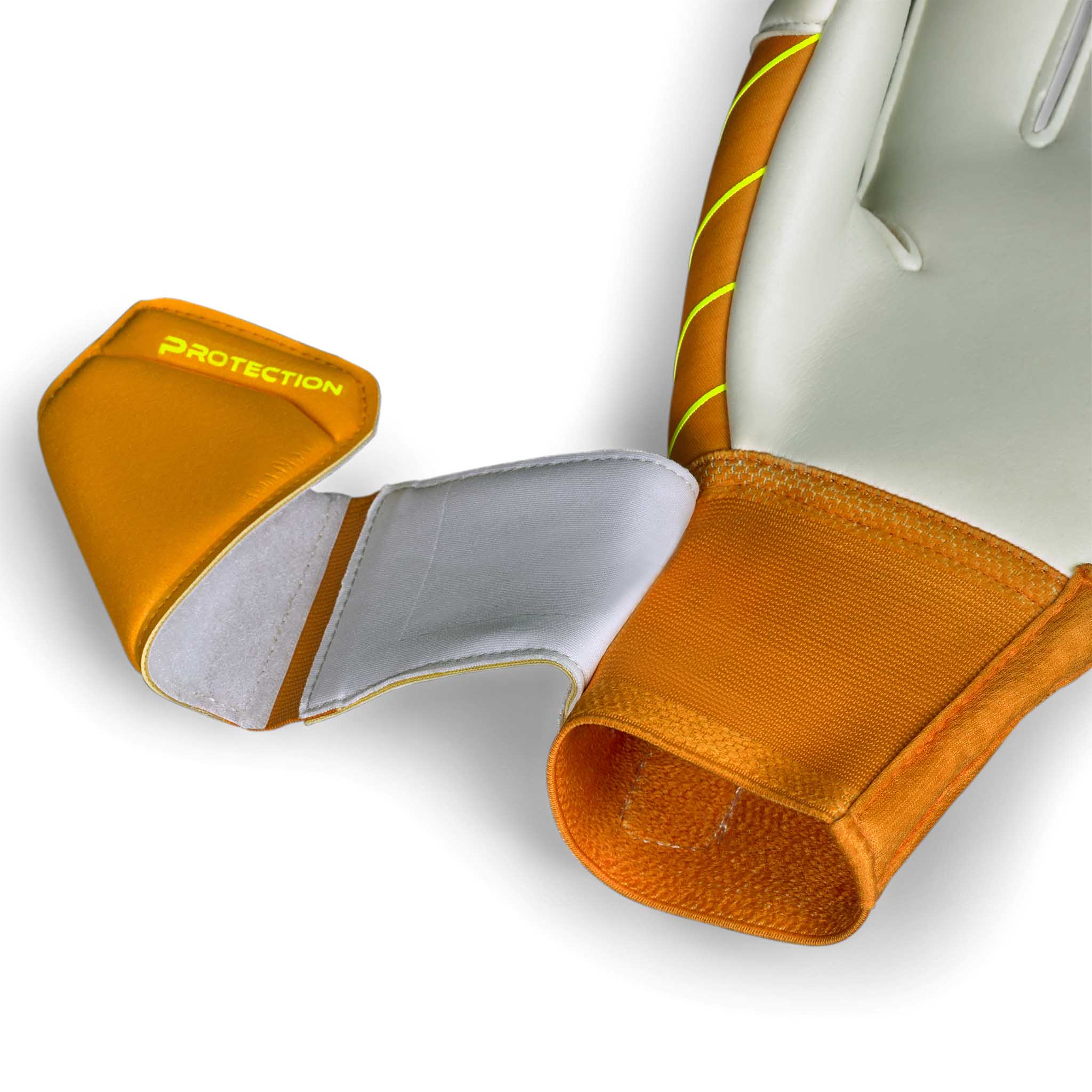 34 Protection #färg_ #färg_orange #färg_orange