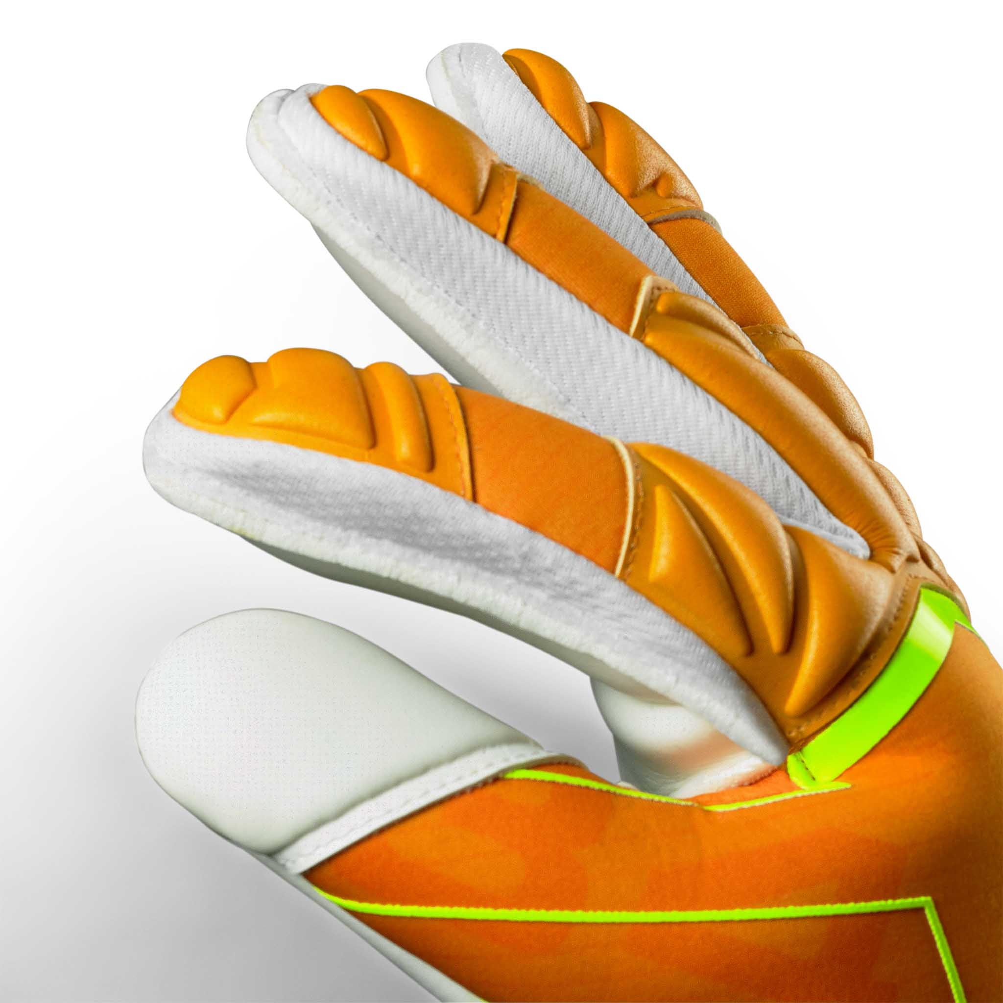 34 Protection #färg_ #färg_orange #färg_orange