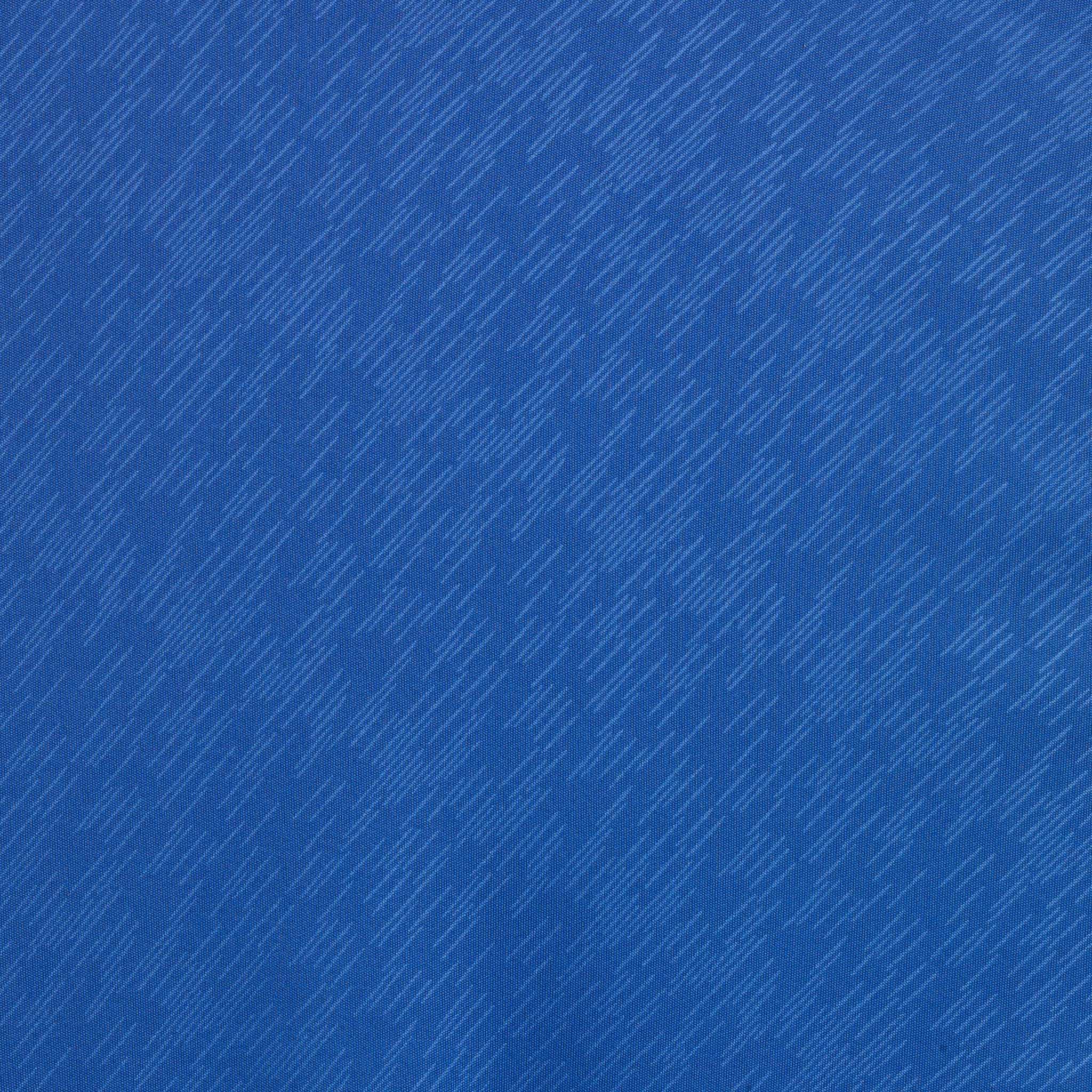 Pisa X Kortärmad spelartröja #färg_ #färg_blå/vit #färg_blå/vit