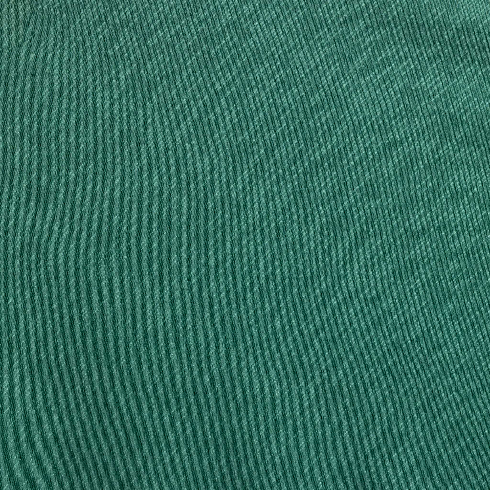 Pisa X Kortärmad spelartröja #färg_ #färg_grön/vit #färg_grön/vit