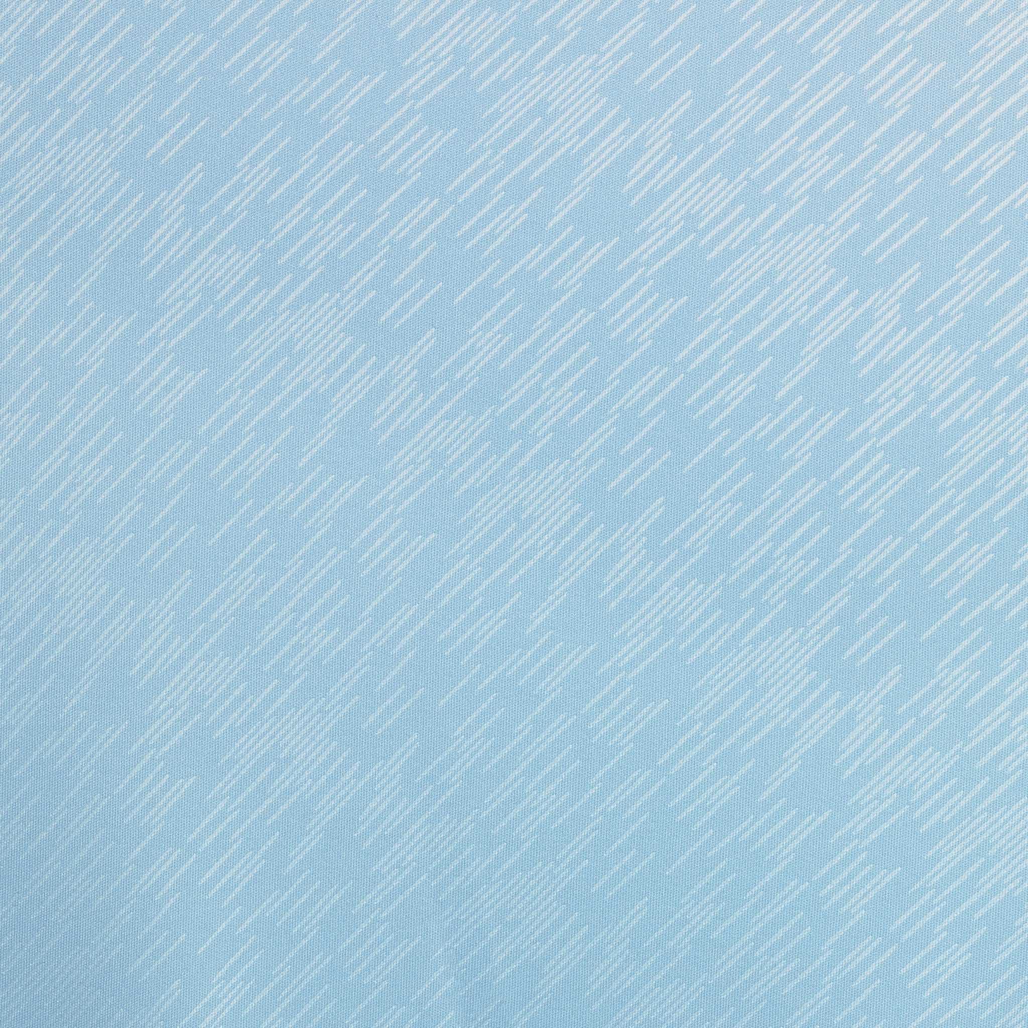 Pisa X Kortärmad spelartröja #färg_ #färg_ljusblå/vit #färg_ljusblå/vit