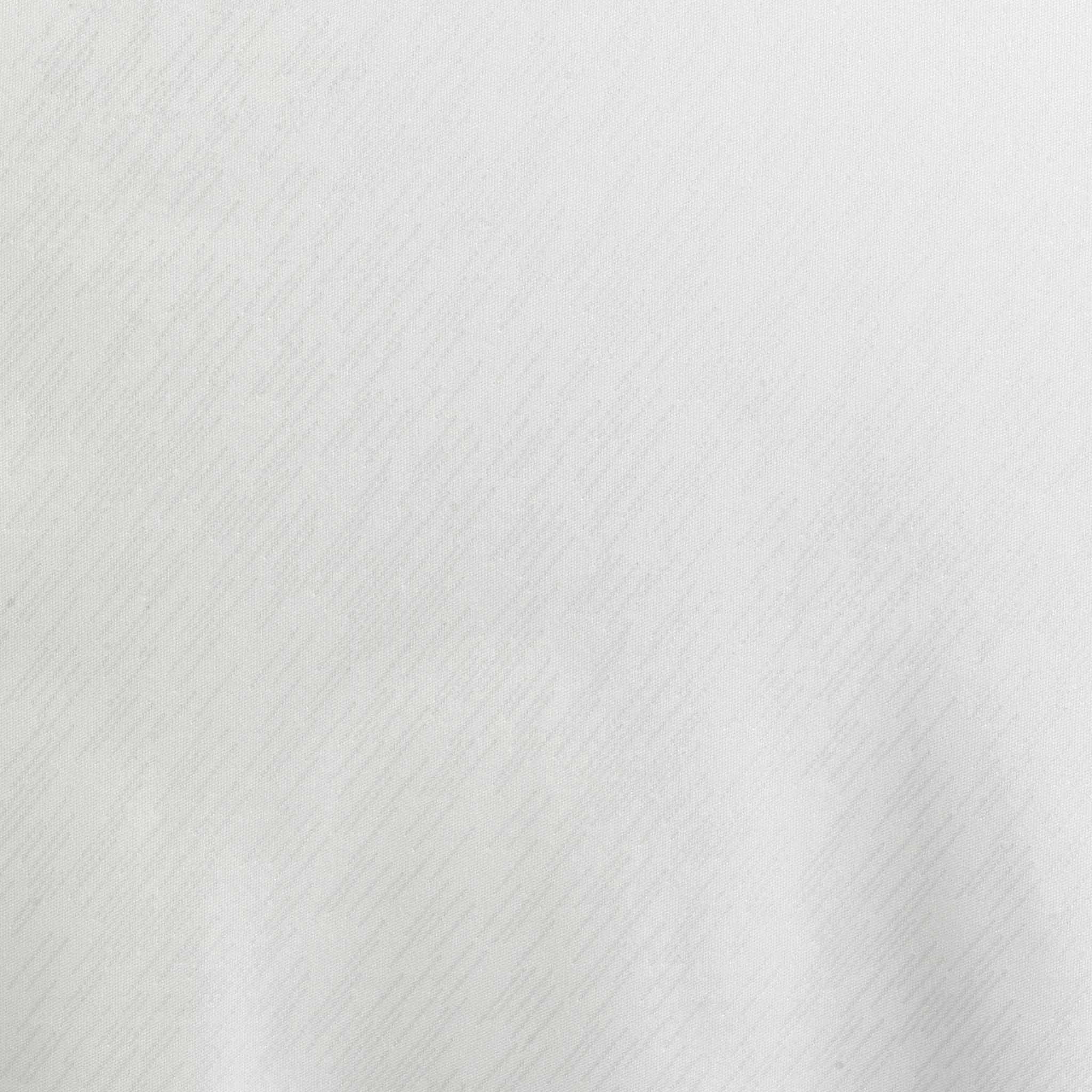 Pisa X Kortärmad spelartröja #färg_ #färg_vit/svart #färg_vit/svart