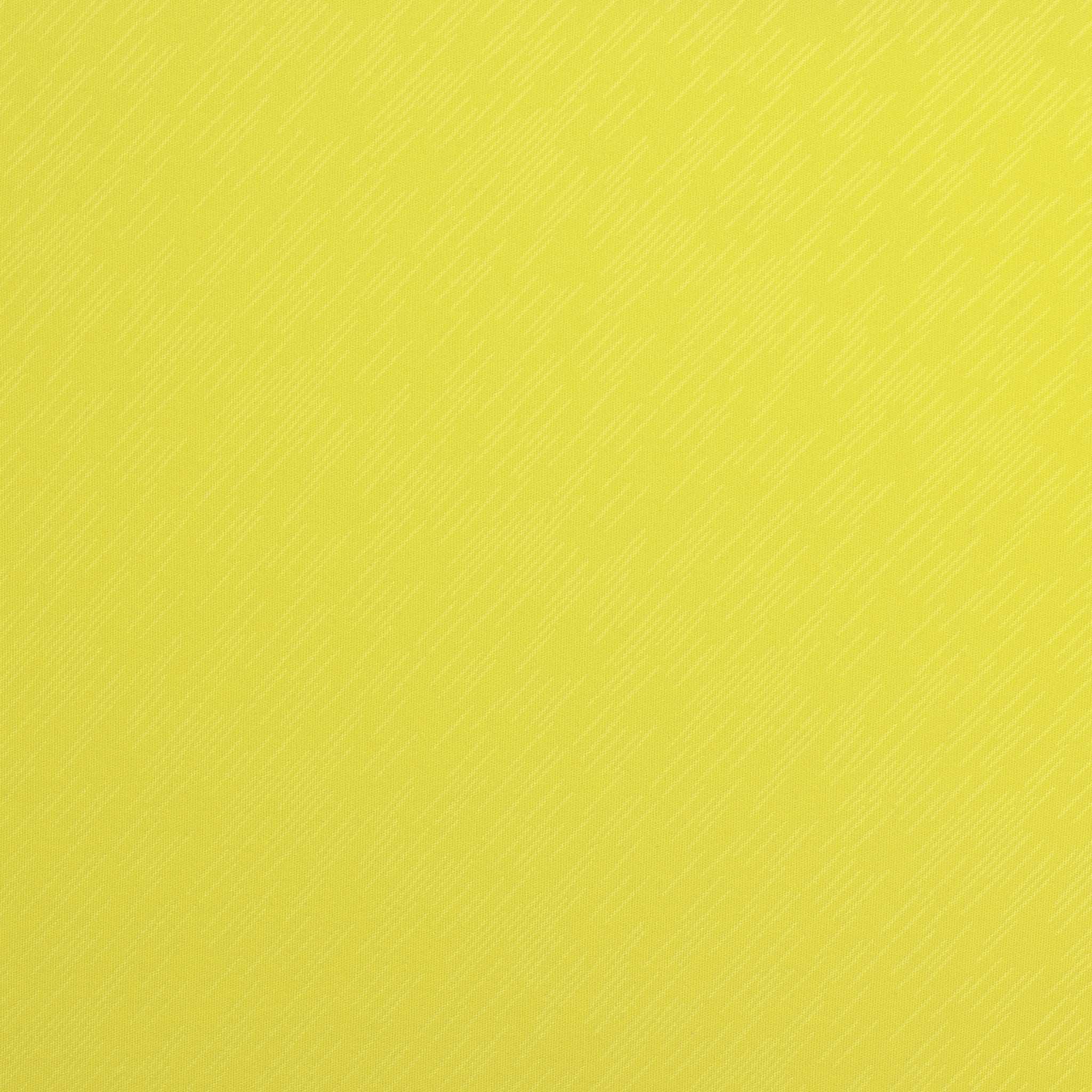 Pisa X Kortärmad spelartröja - barn #färg_ #färg_gul/blå #färg_gul/blå