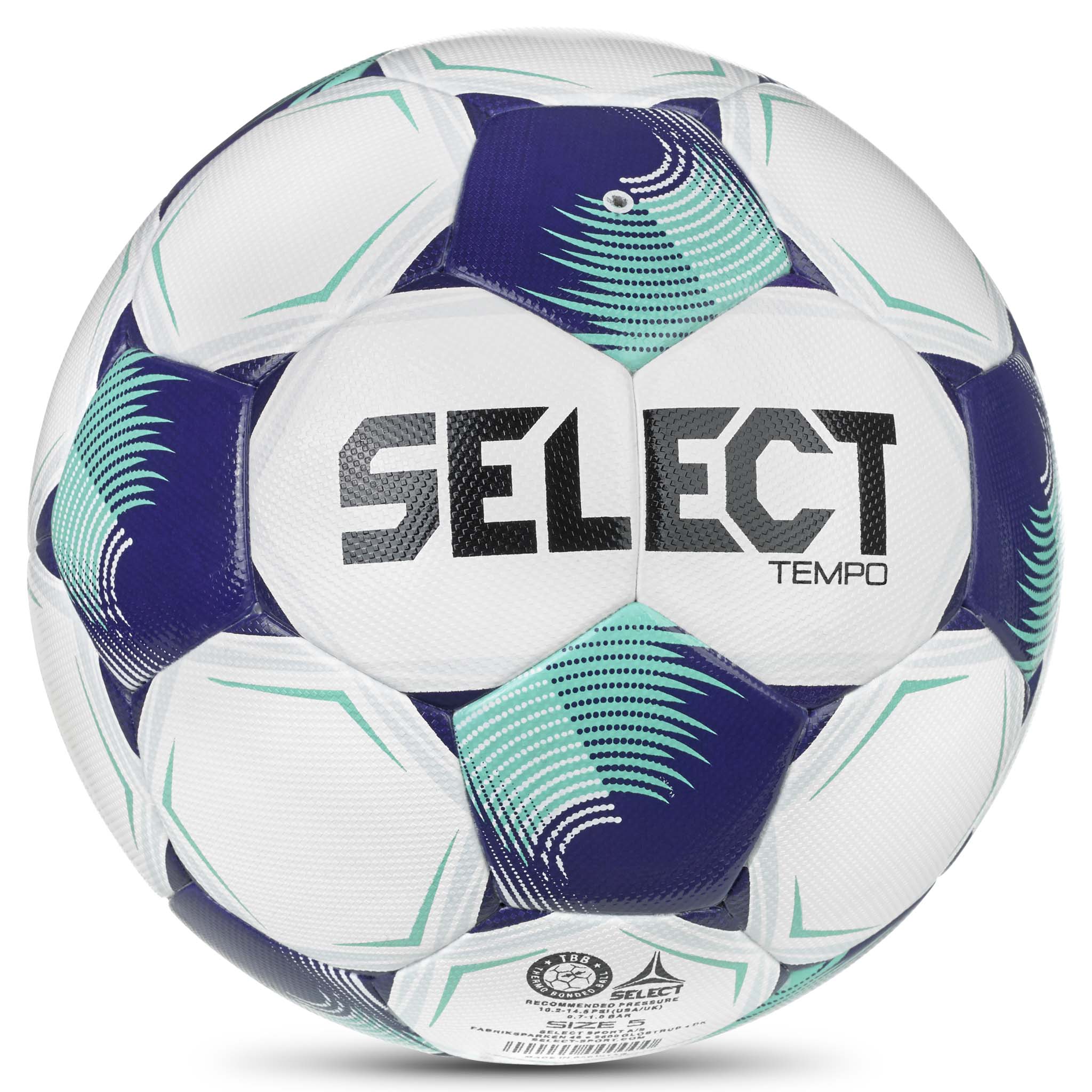 Tempo #färg_ #färg_vit/lila #färg_vit/lila