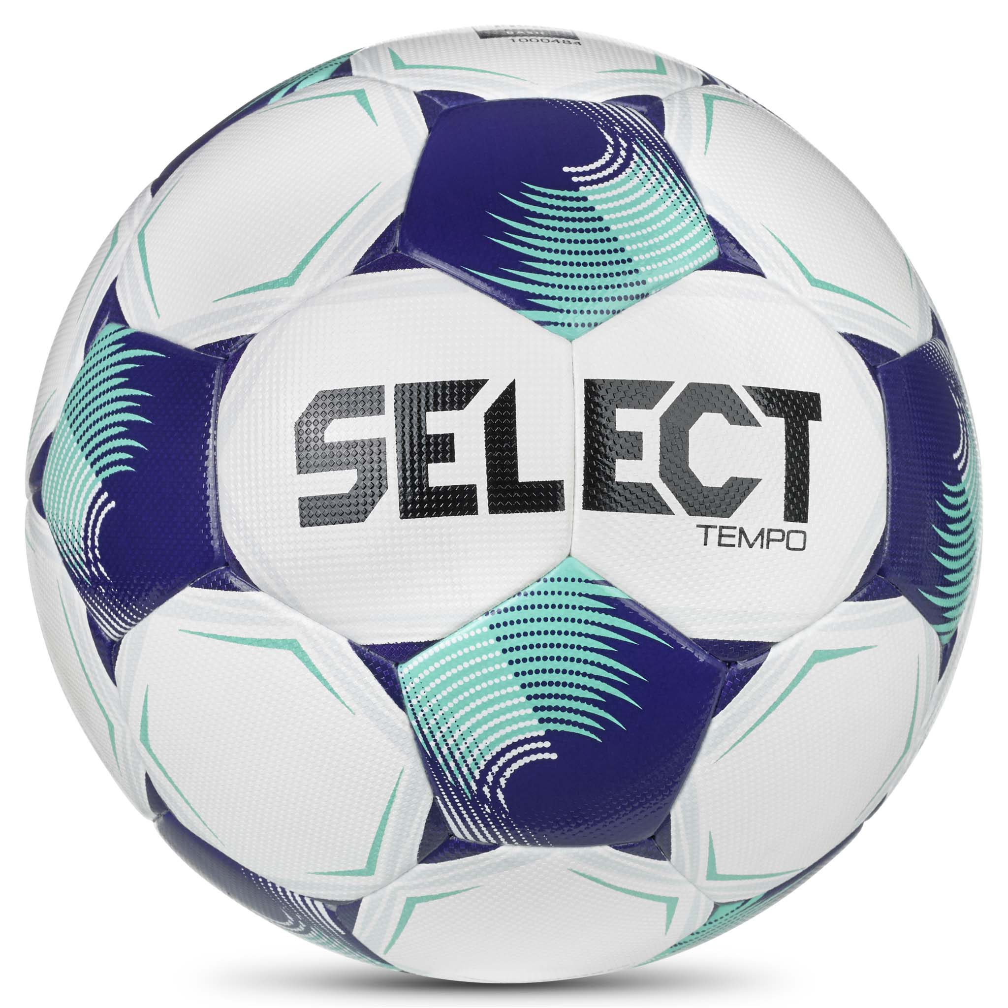 Tempo #färg_vit/lila