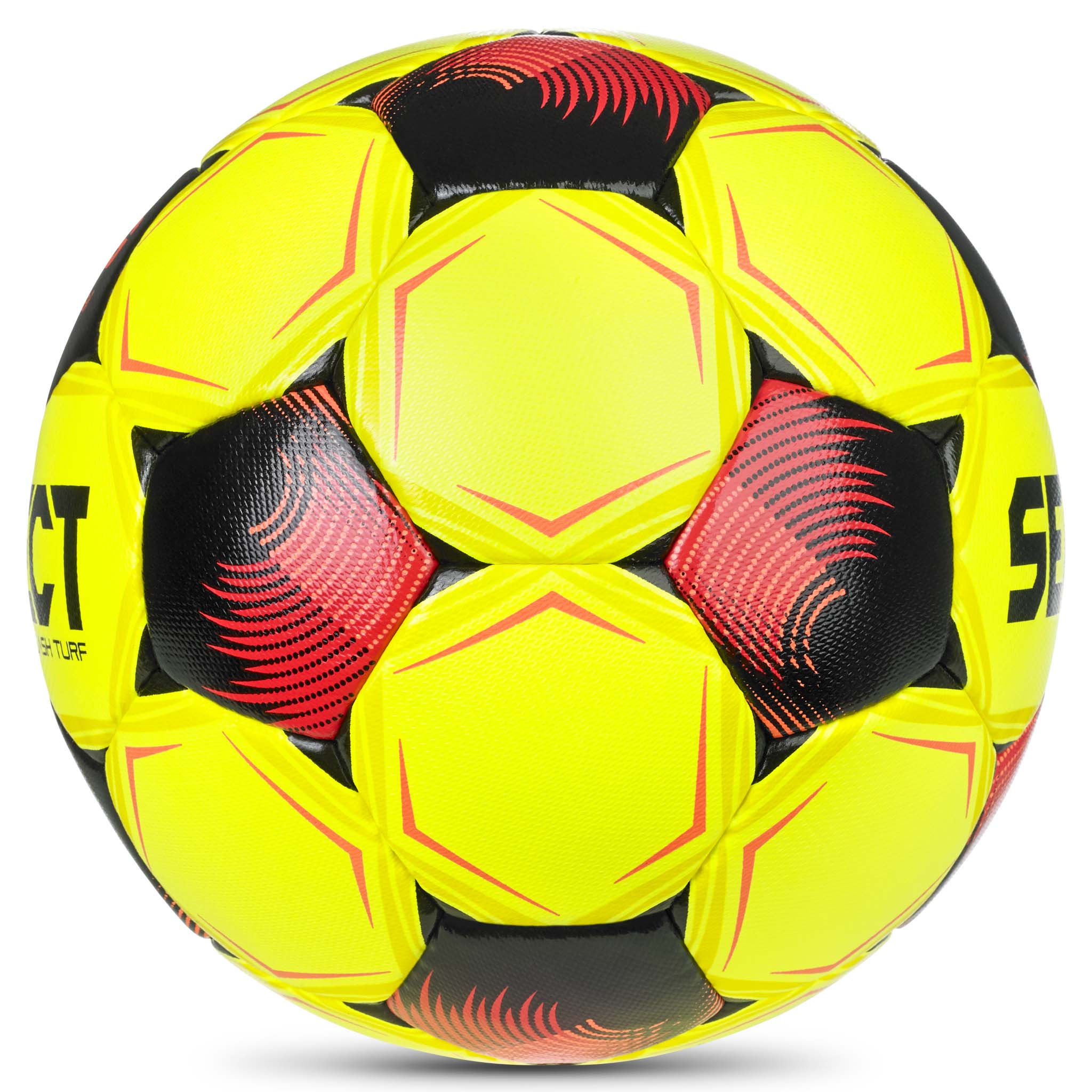 Flash Turf #färg_ #färg_gul/röd #färg_gul/röd