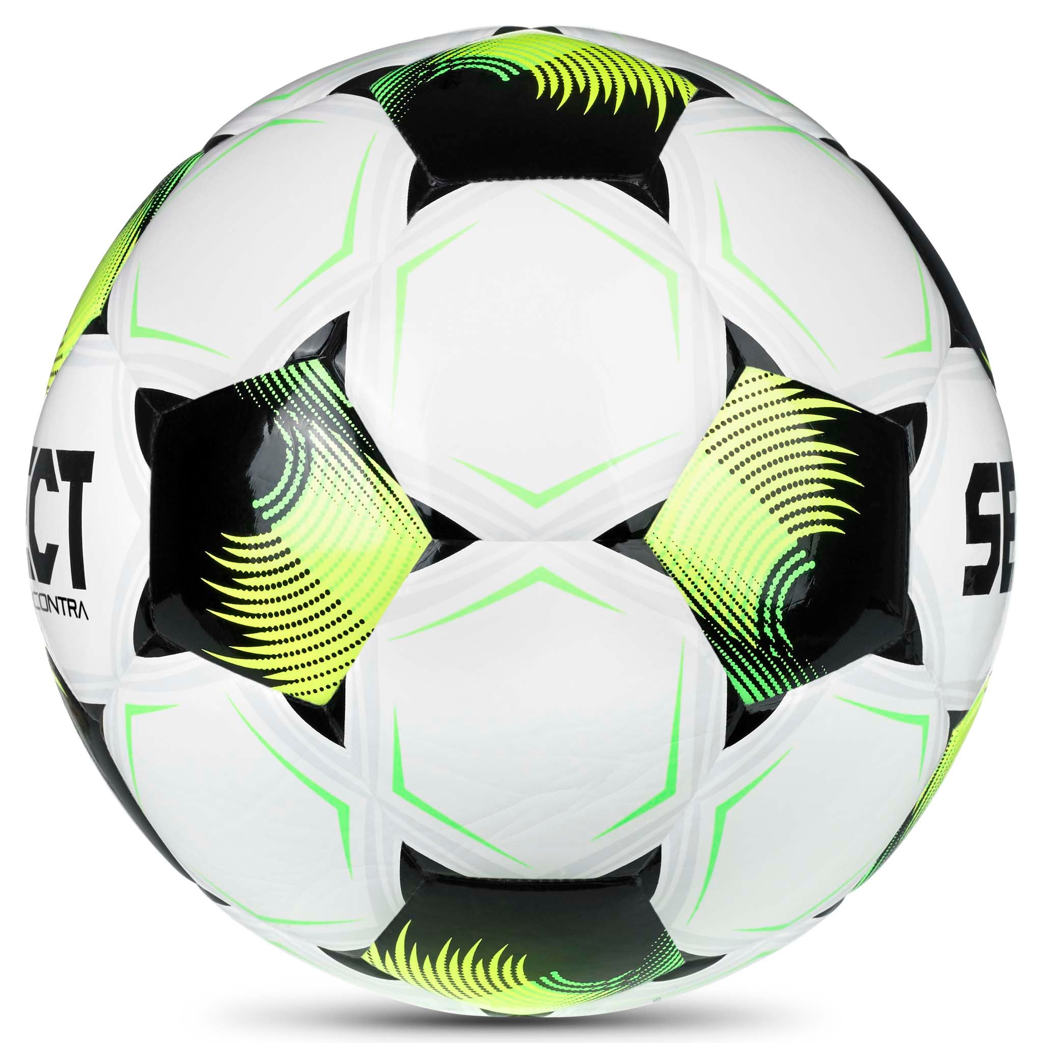 Contra #färg_ #färg_vit/svart #färg_vit/svart