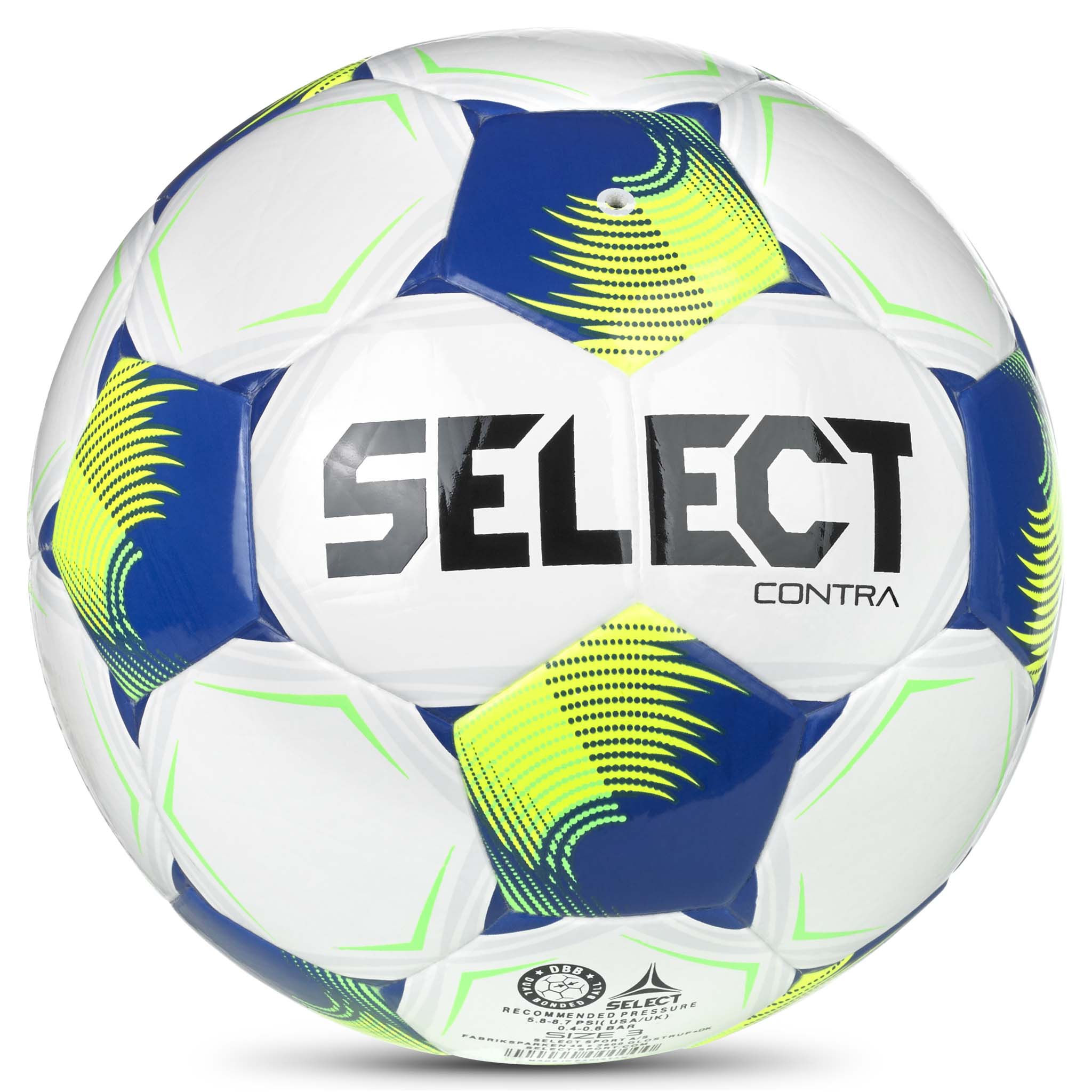 Contra #färg_ #färg_vit blå #färg_vit blå