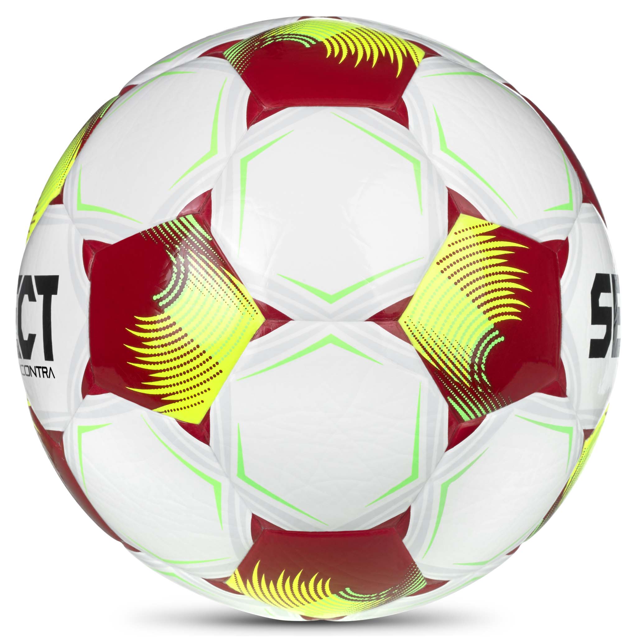 Contra #färg_ #färg_vit/röd #färg_vit/röd