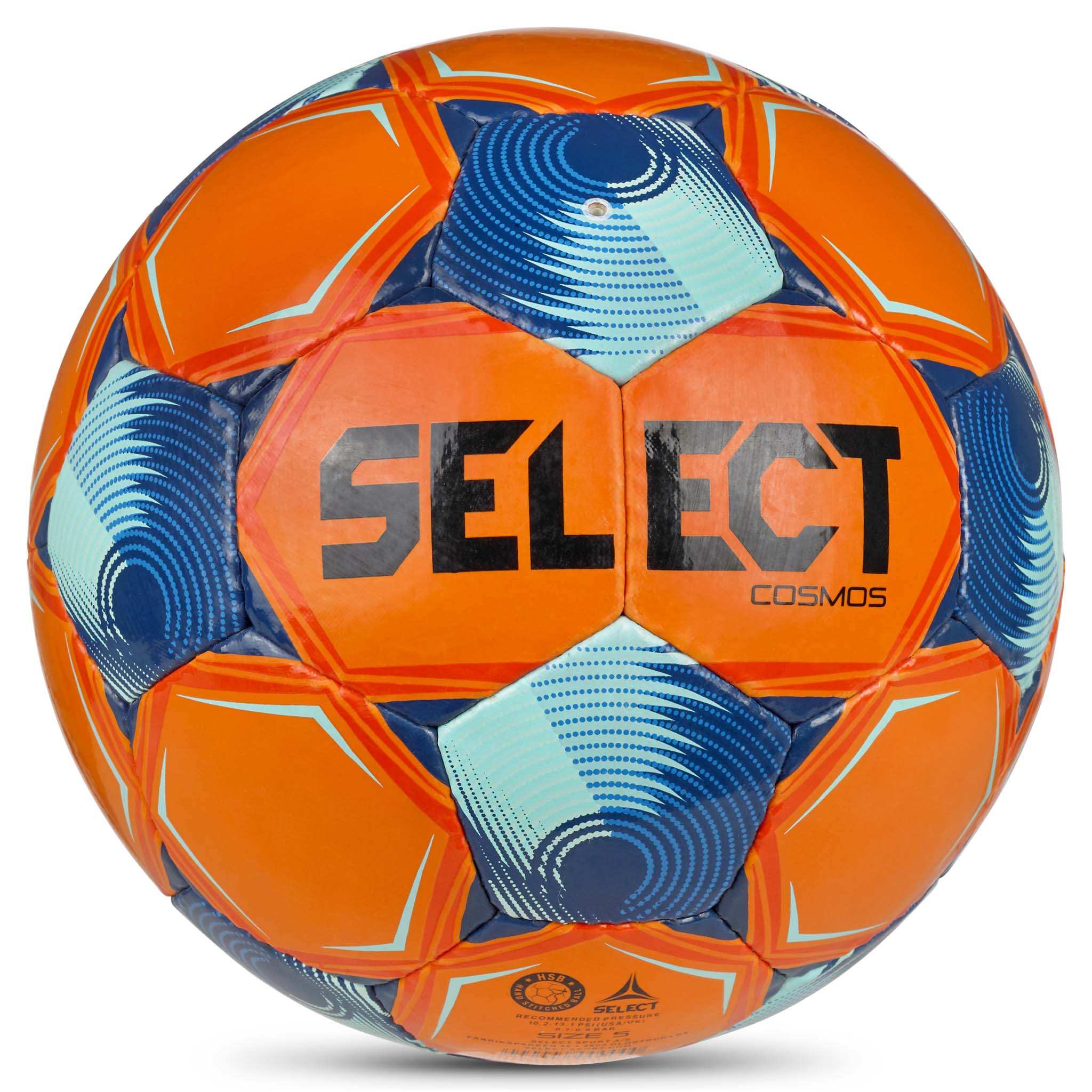 Cosmos #färg_ #färg_orange/blå #färg_orange/blå