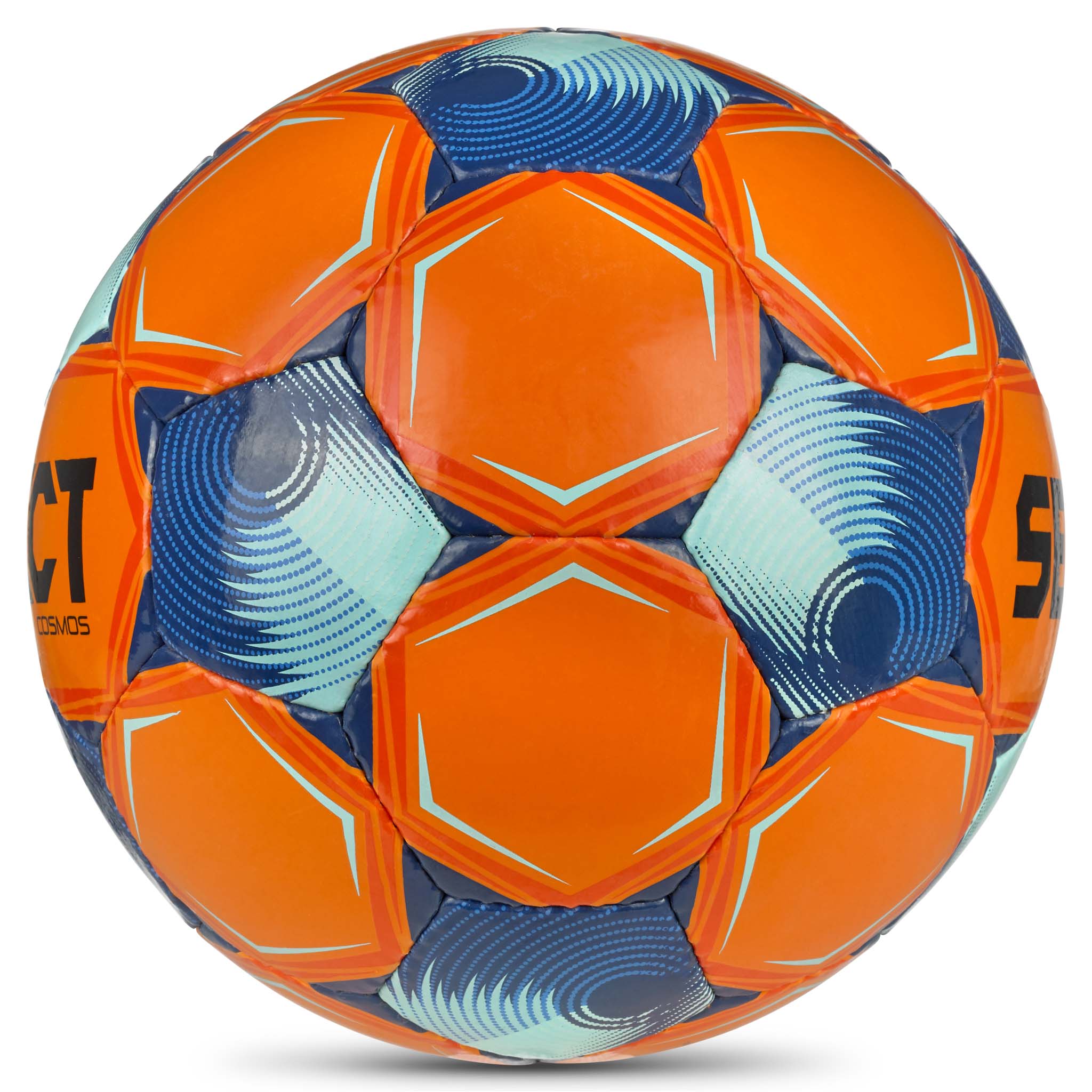 Cosmos #färg_ #färg_orange/blå #färg_orange/blå