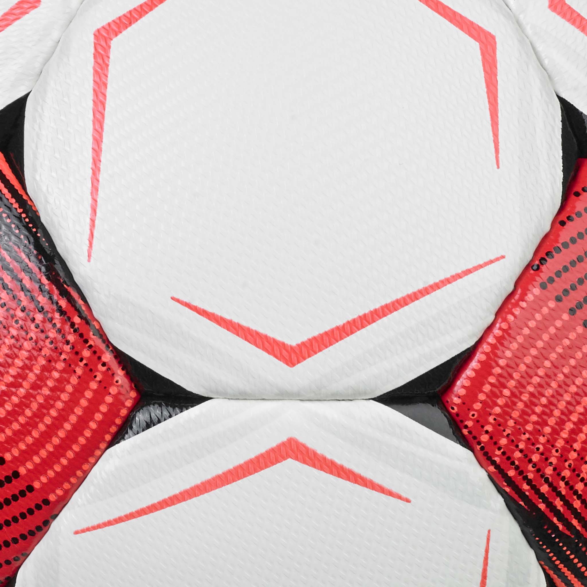 Flash Turf #färg_ #färg_vit/röd #färg_vit/röd