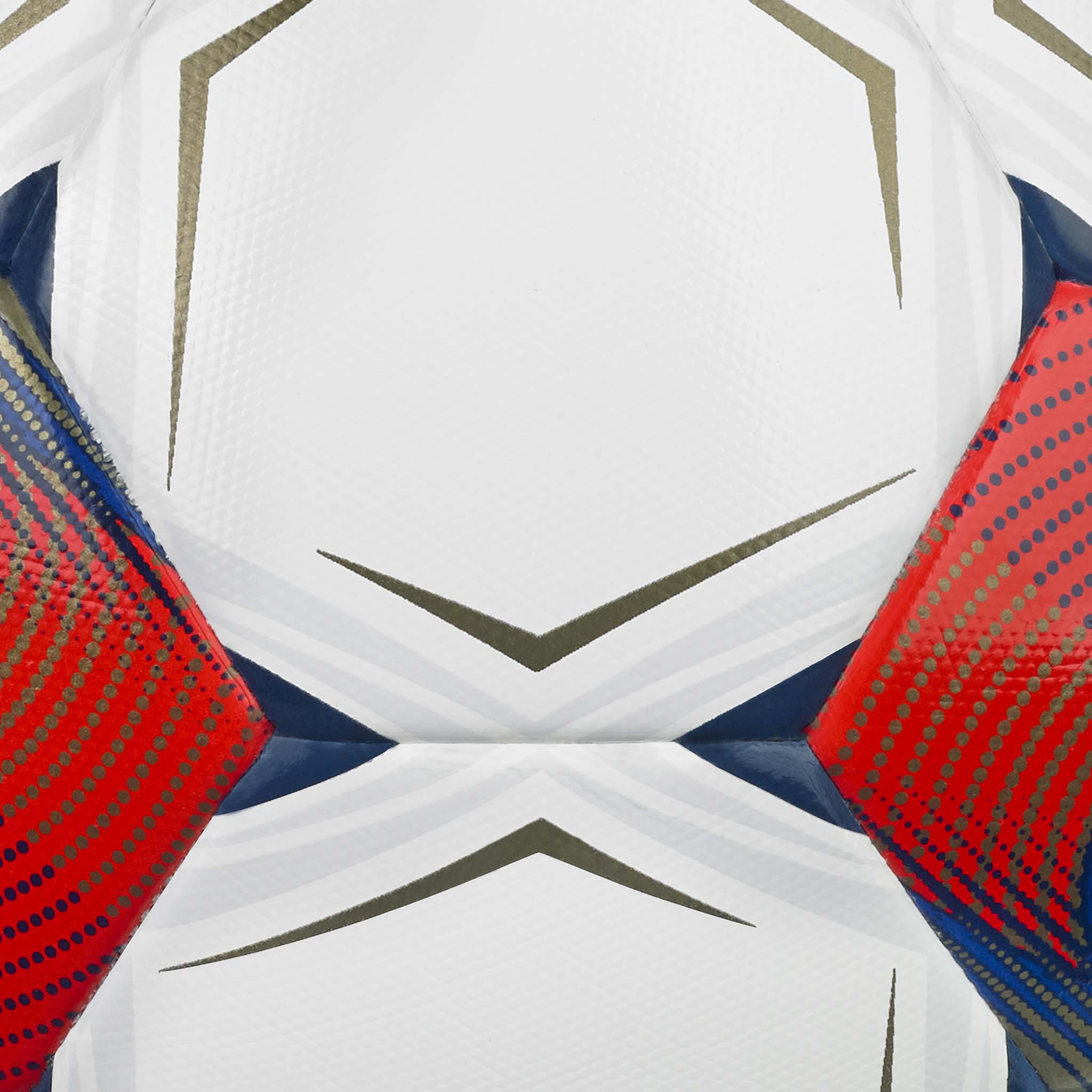 Match #färg_ #färg_vit/röd #färg_vit/röd