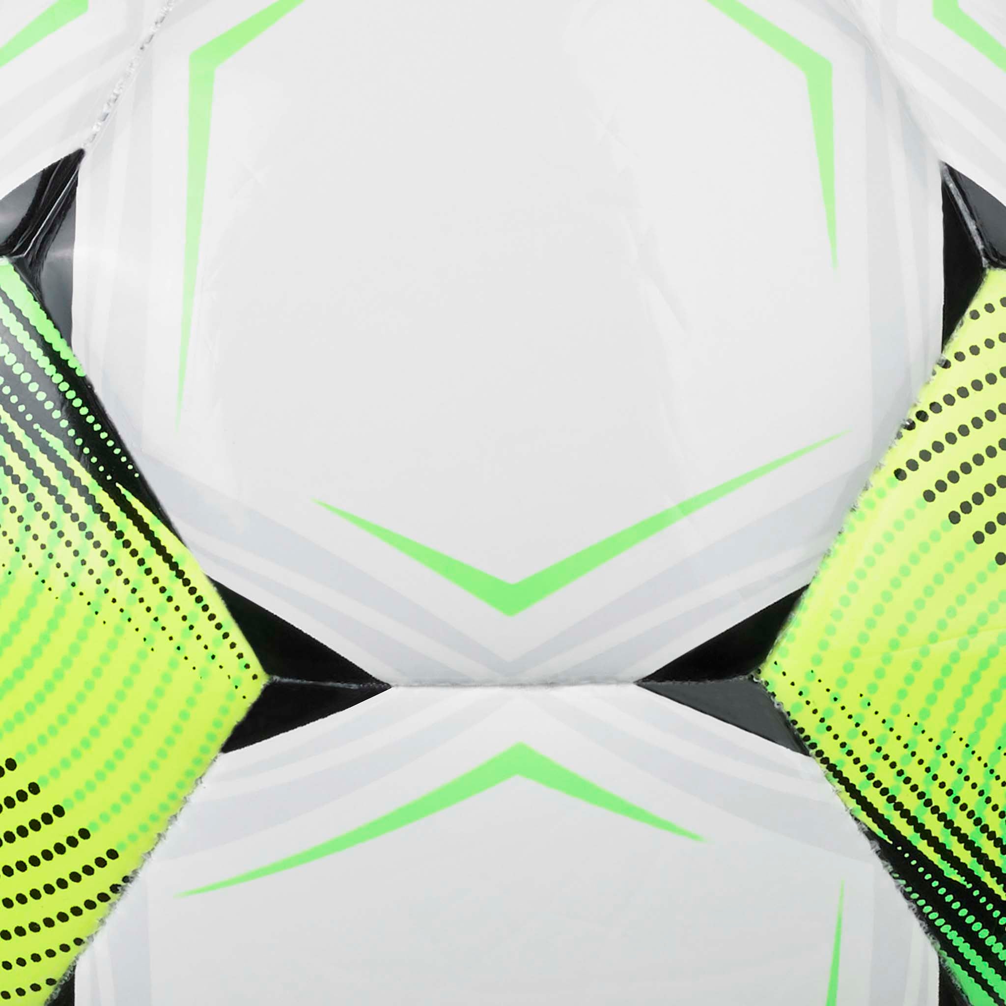 Contra #färg_ #färg_vit/svart #färg_vit/svart