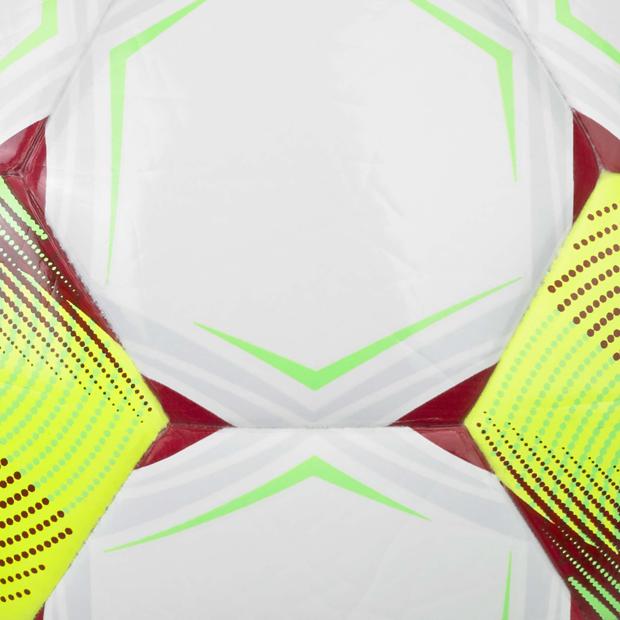 Contra #färg_ #färg_vit/röd #färg_vit/röd