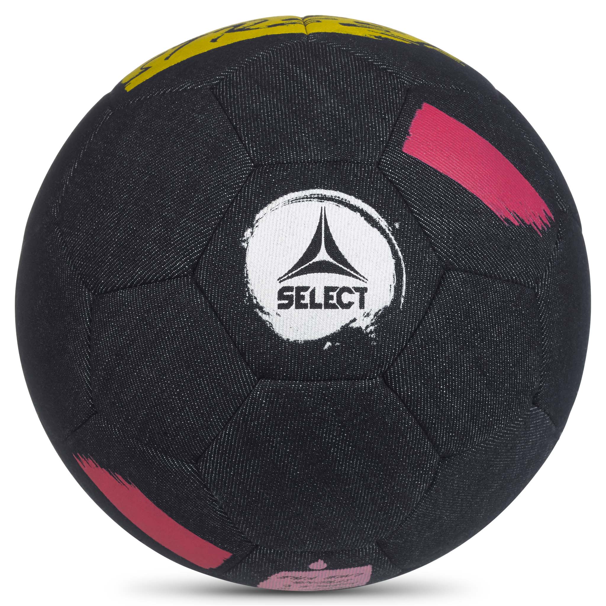 Street #färg_ #färg_navy #färg_navy