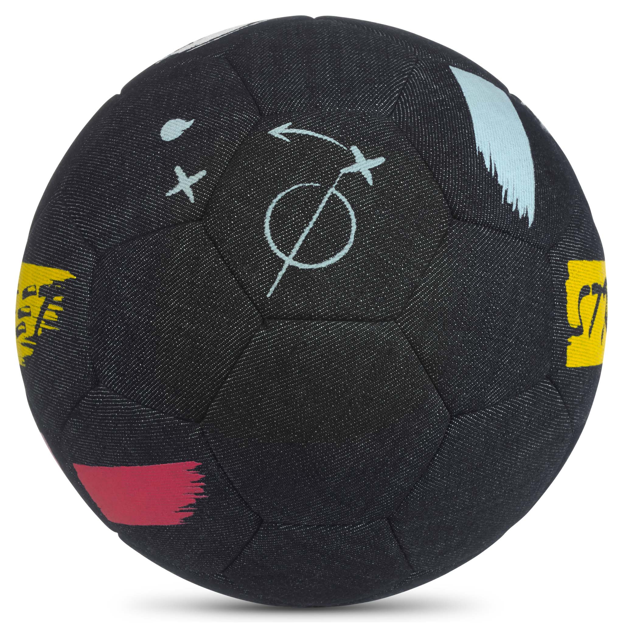 Street #färg_ #färg_navy #färg_navy