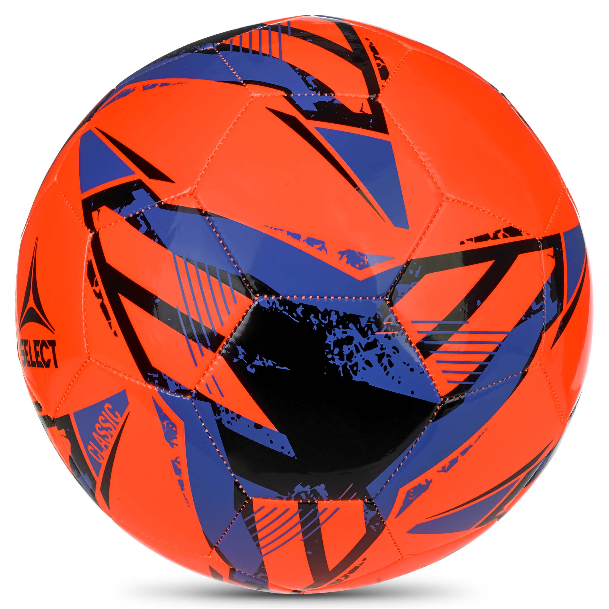 Classic #färg_ #färg_orange/blå #färg_orange/blå