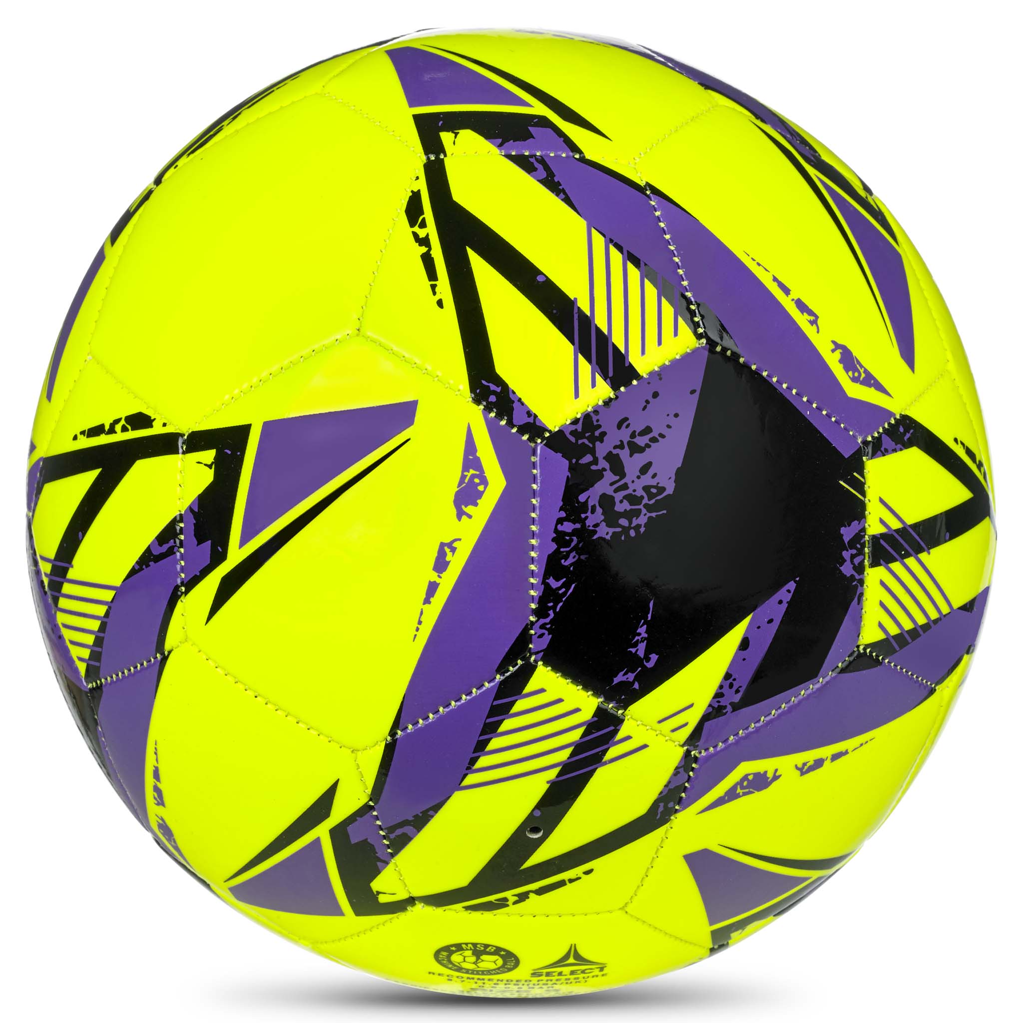 Classic #färg_ #färg_yellow/purple