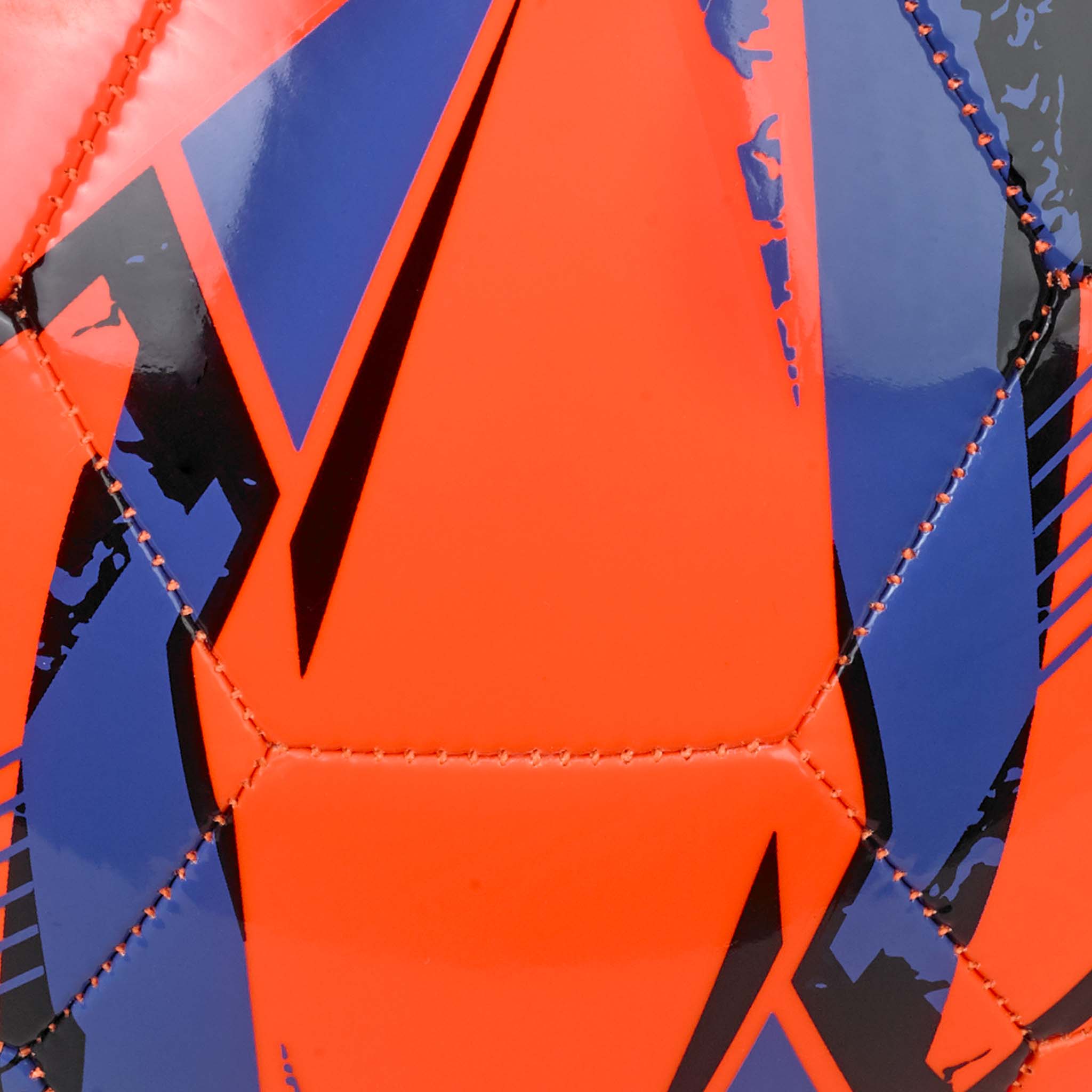 Classic #färg_ #färg_orange/blå #färg_orange/blå