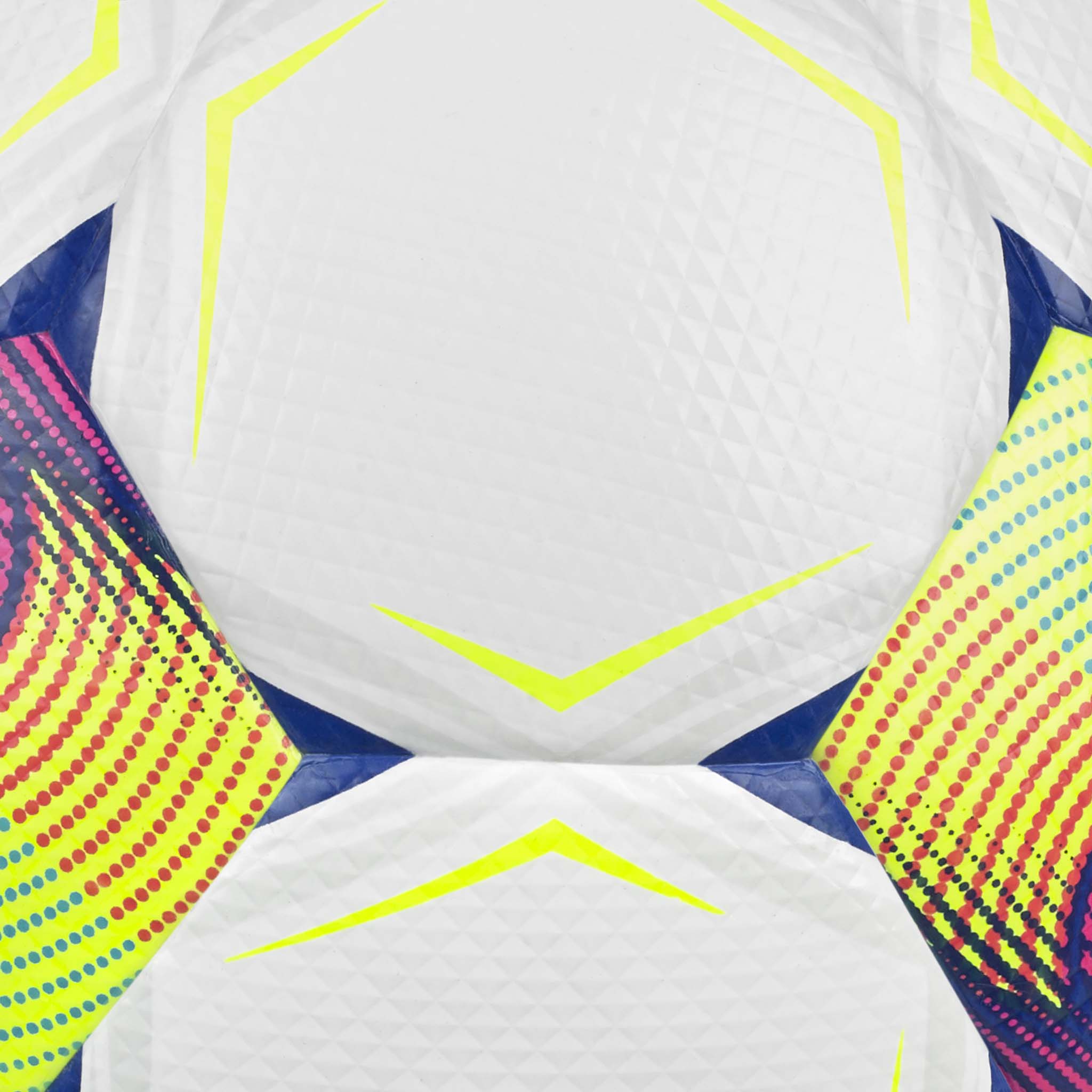 Brillant Super UZ Eliteserien #färg_ #färg_vit blå #färg_vit blå