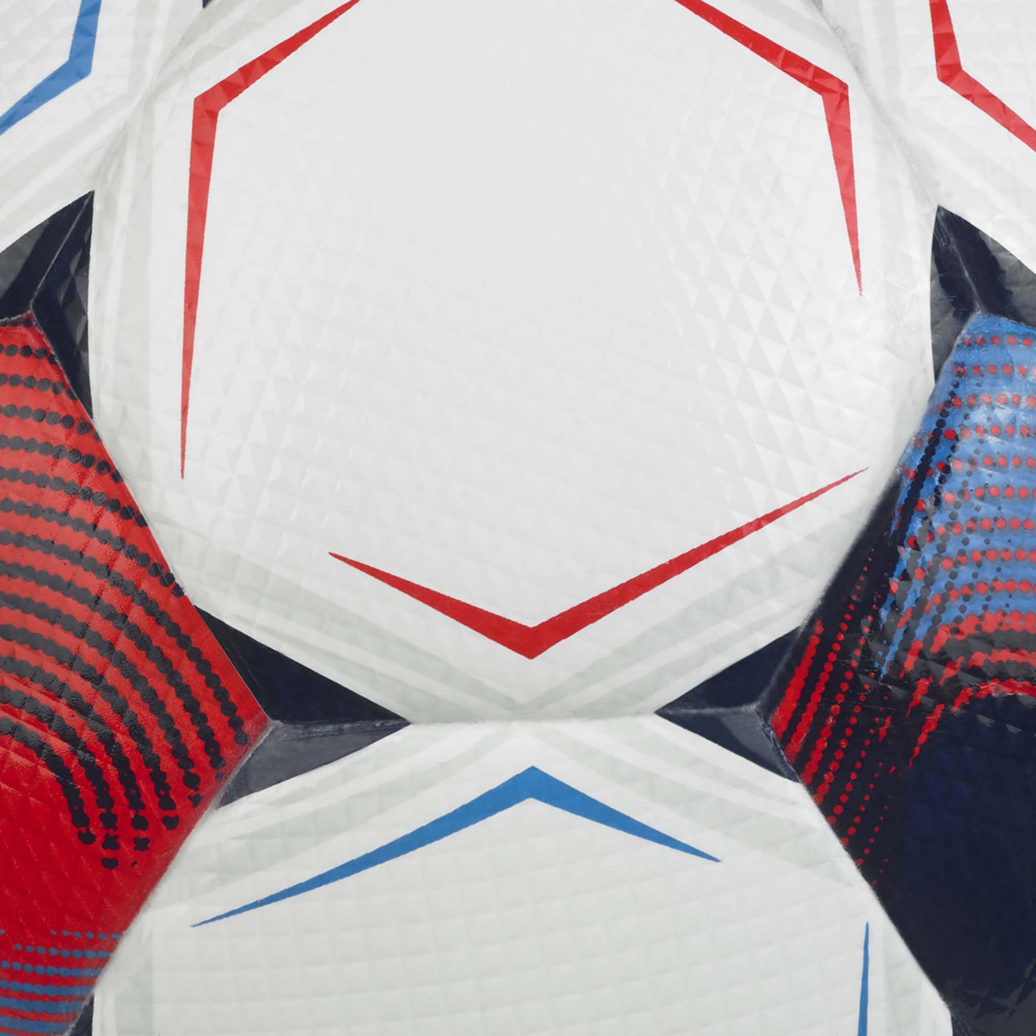 Brillant Super UZ Allsvenskan #färg_ #färg_vit/röd #färg_vit/röd