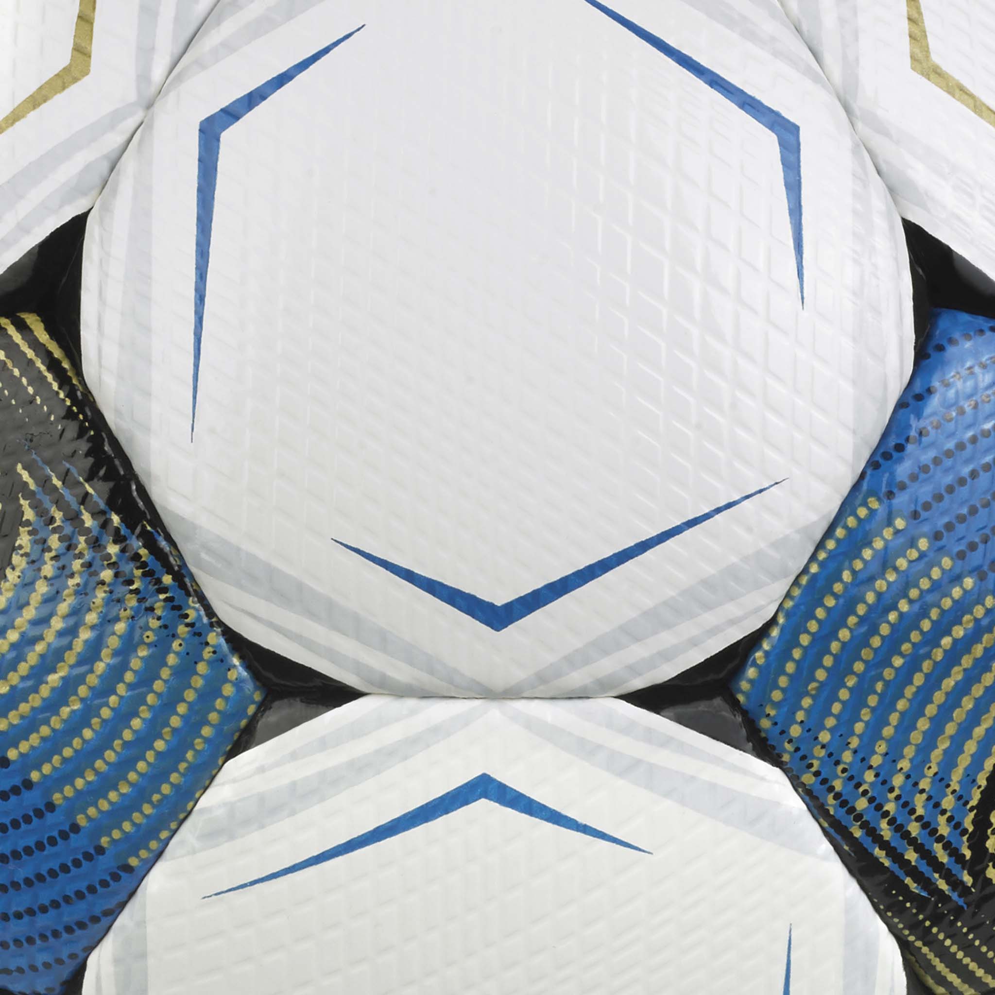 Super #färg_ #färg_vit blå #färg_vit blå