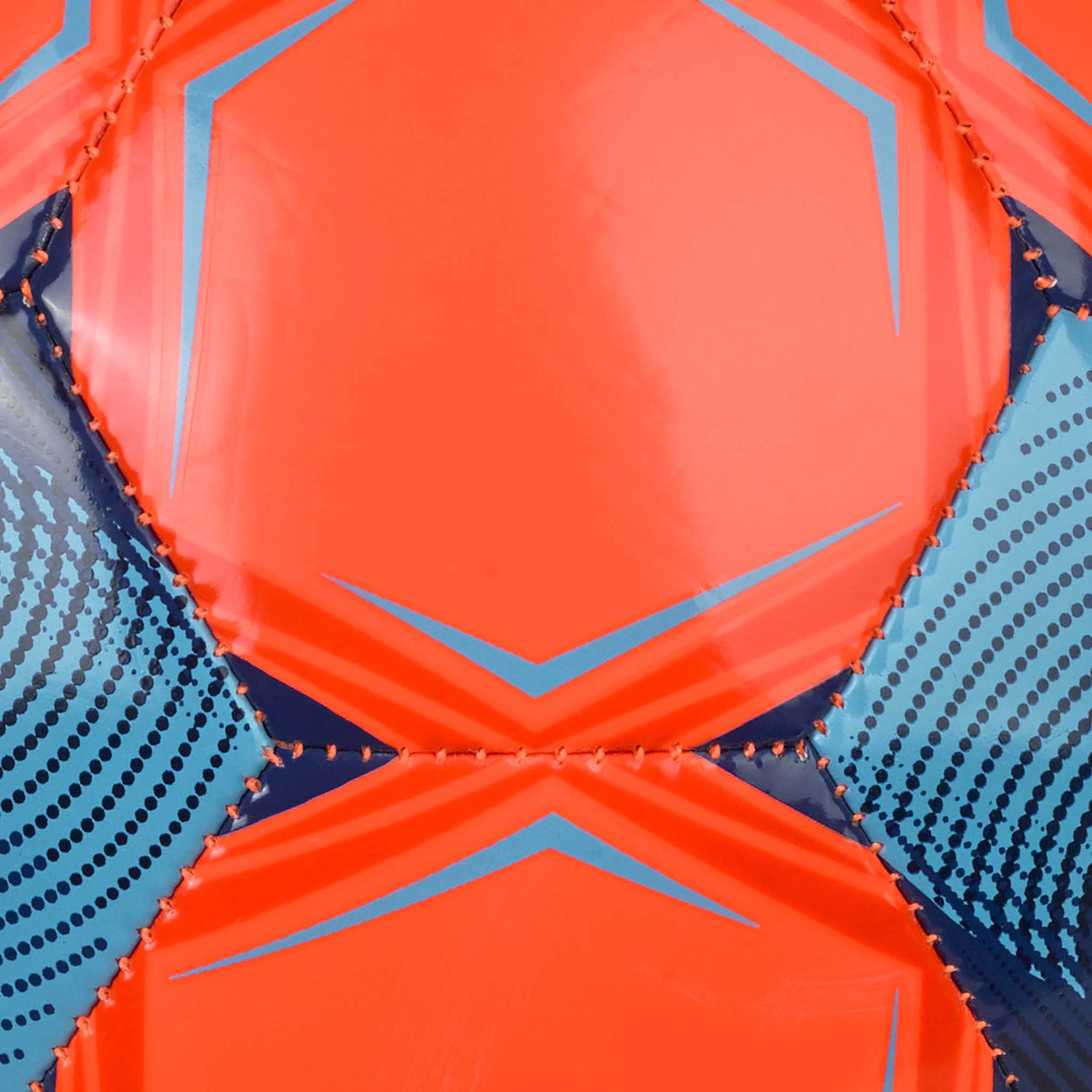 Street Kicker #färg_ #färg_orange/blå #färg_orange/blå