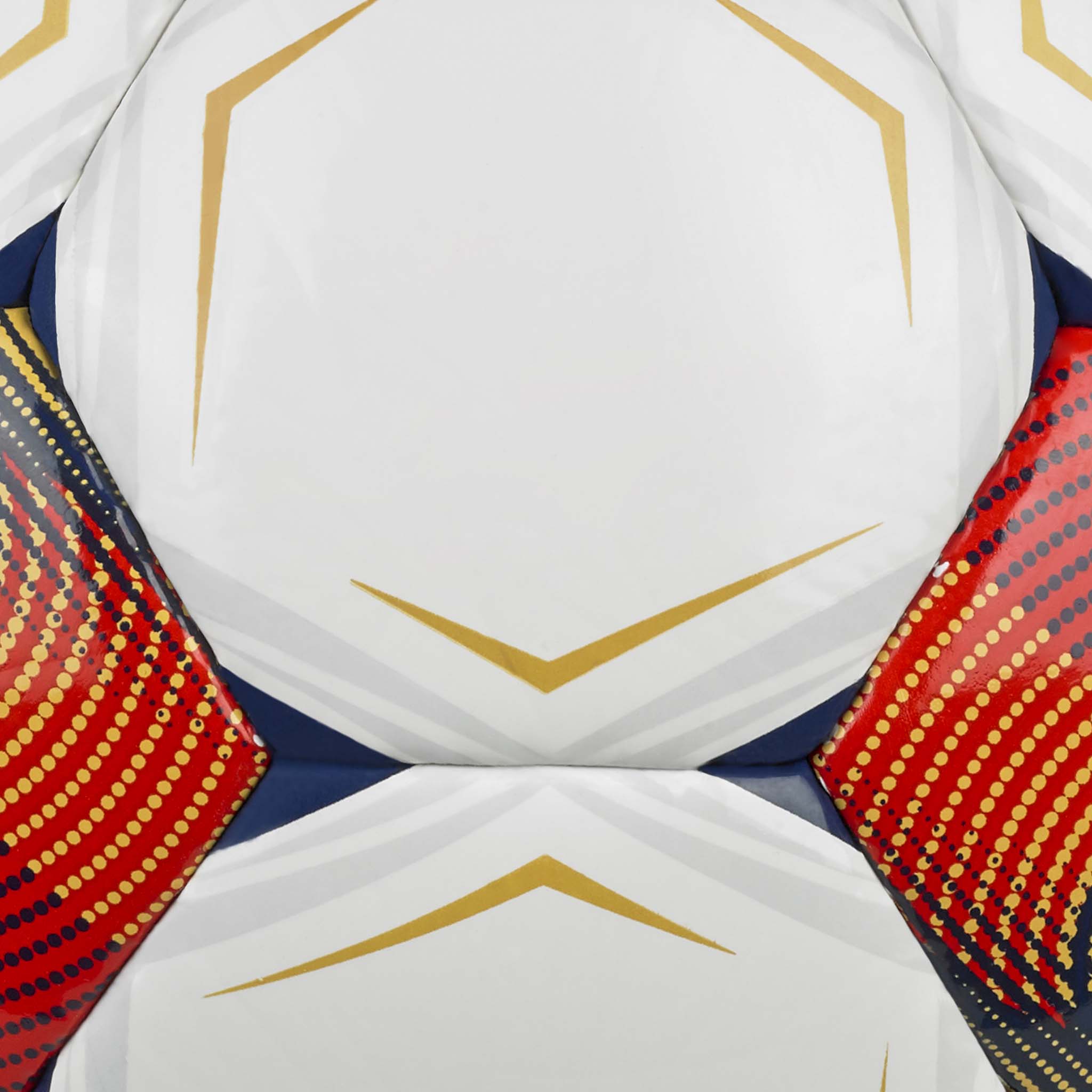 Colpo Di Testa #färg_ #färg_vit/röd #färg_vit/röd