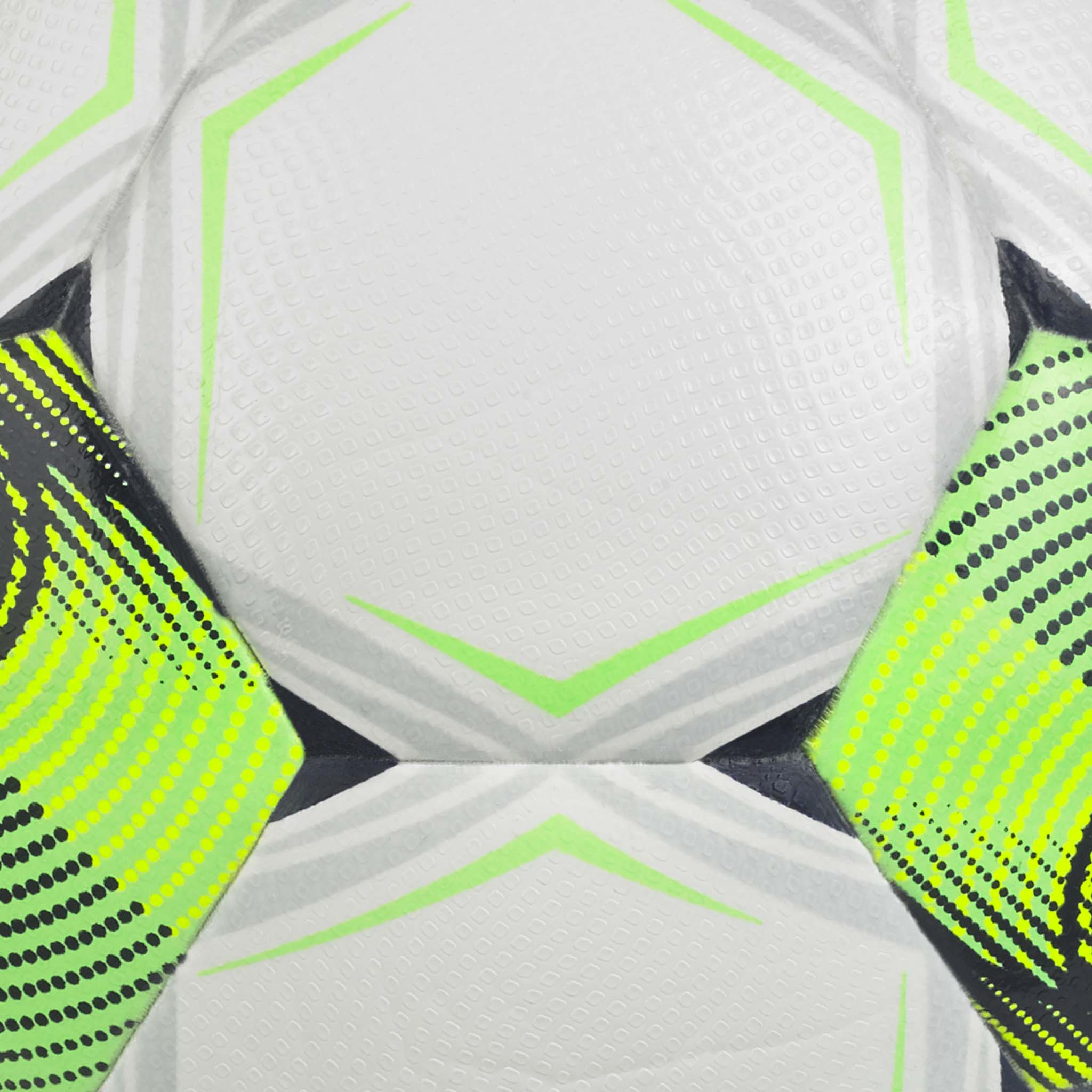 Talento Light #färg_ #färg_vit/grön #färg_vit/grön