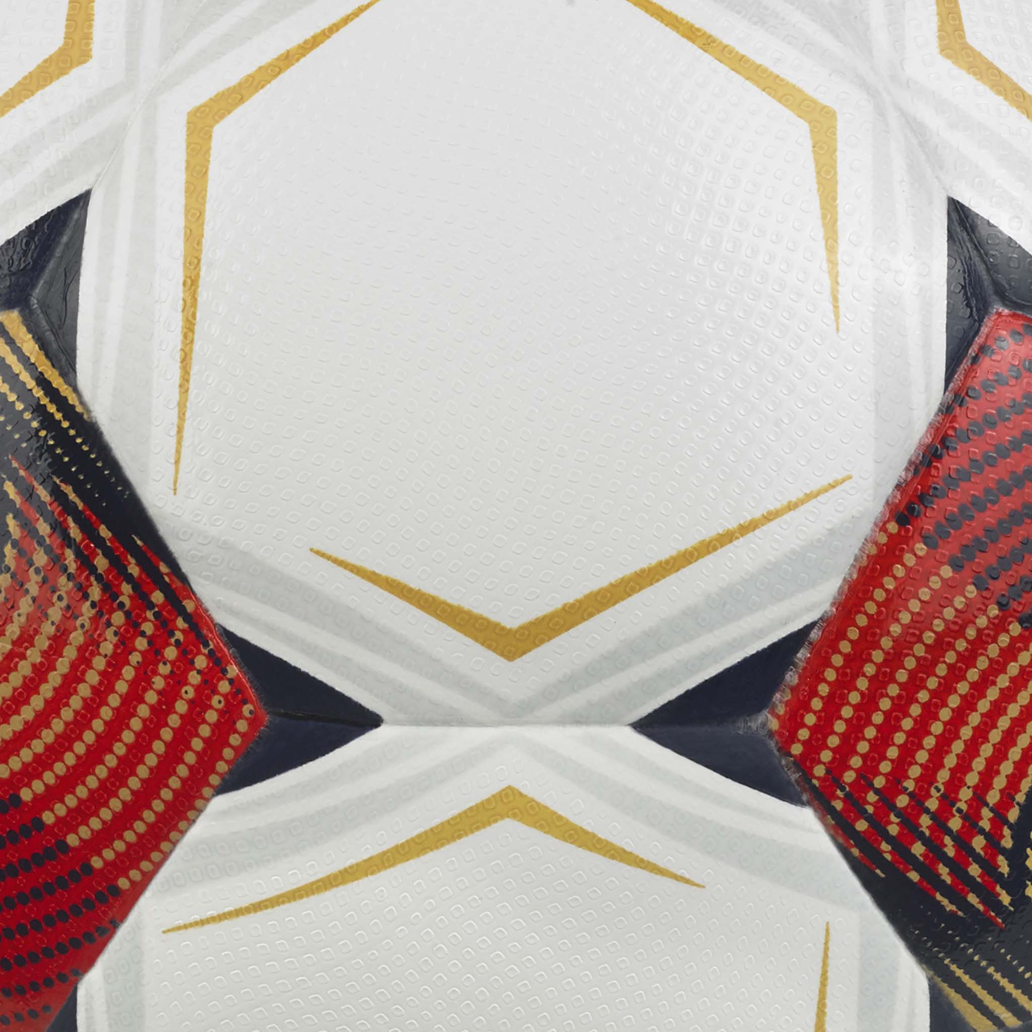 Talento Light #färg_ #färg_vit/röd #färg_vit/röd