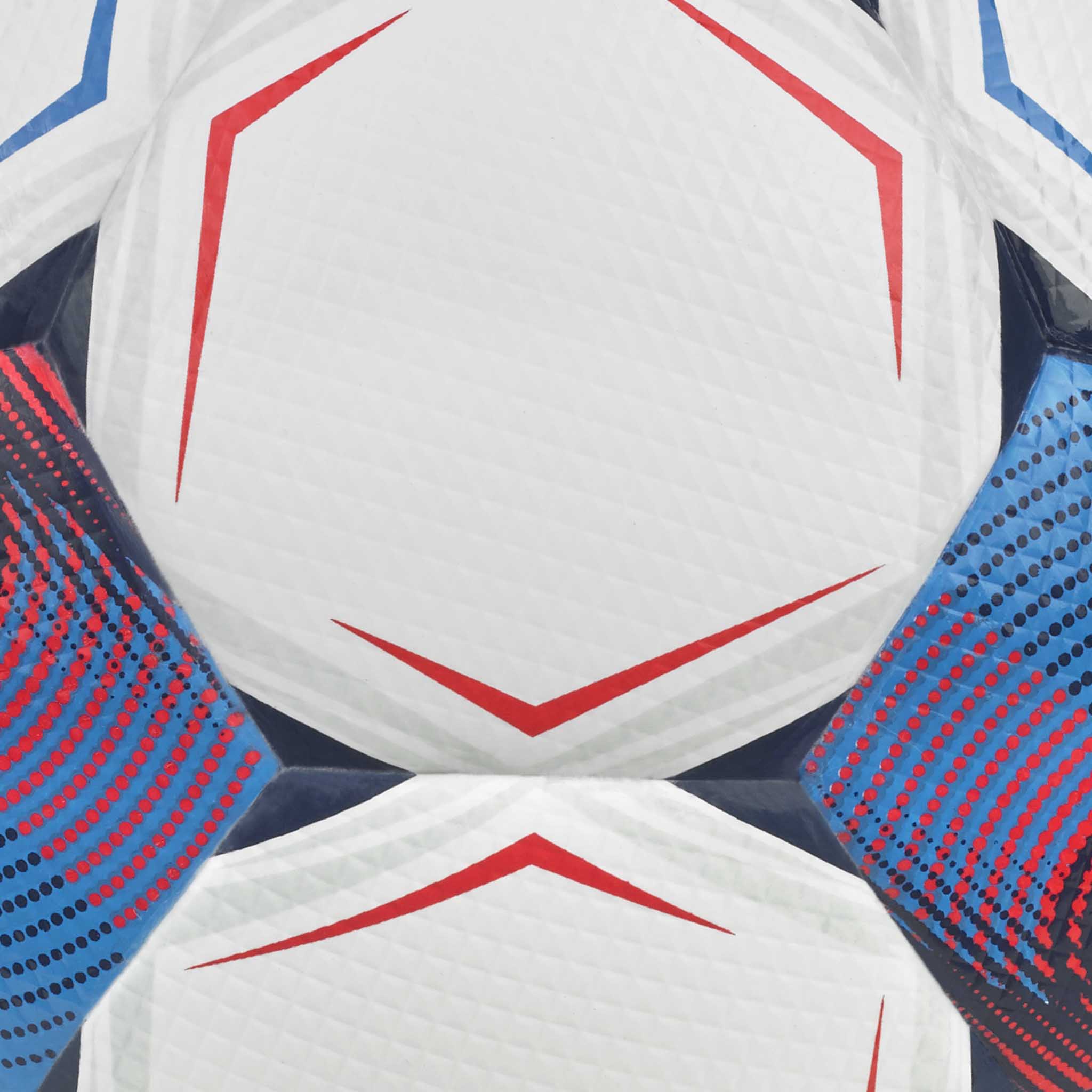 Brillant Super UZ Superettan #färg_ #färg_vit/röd #färg_vit/röd