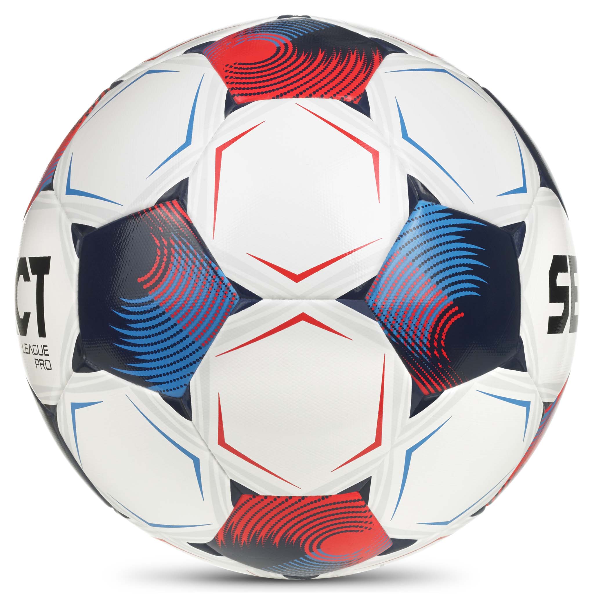 League Pro Allsvenskan #färg_ #färg_vit/röd #färg_vit/röd