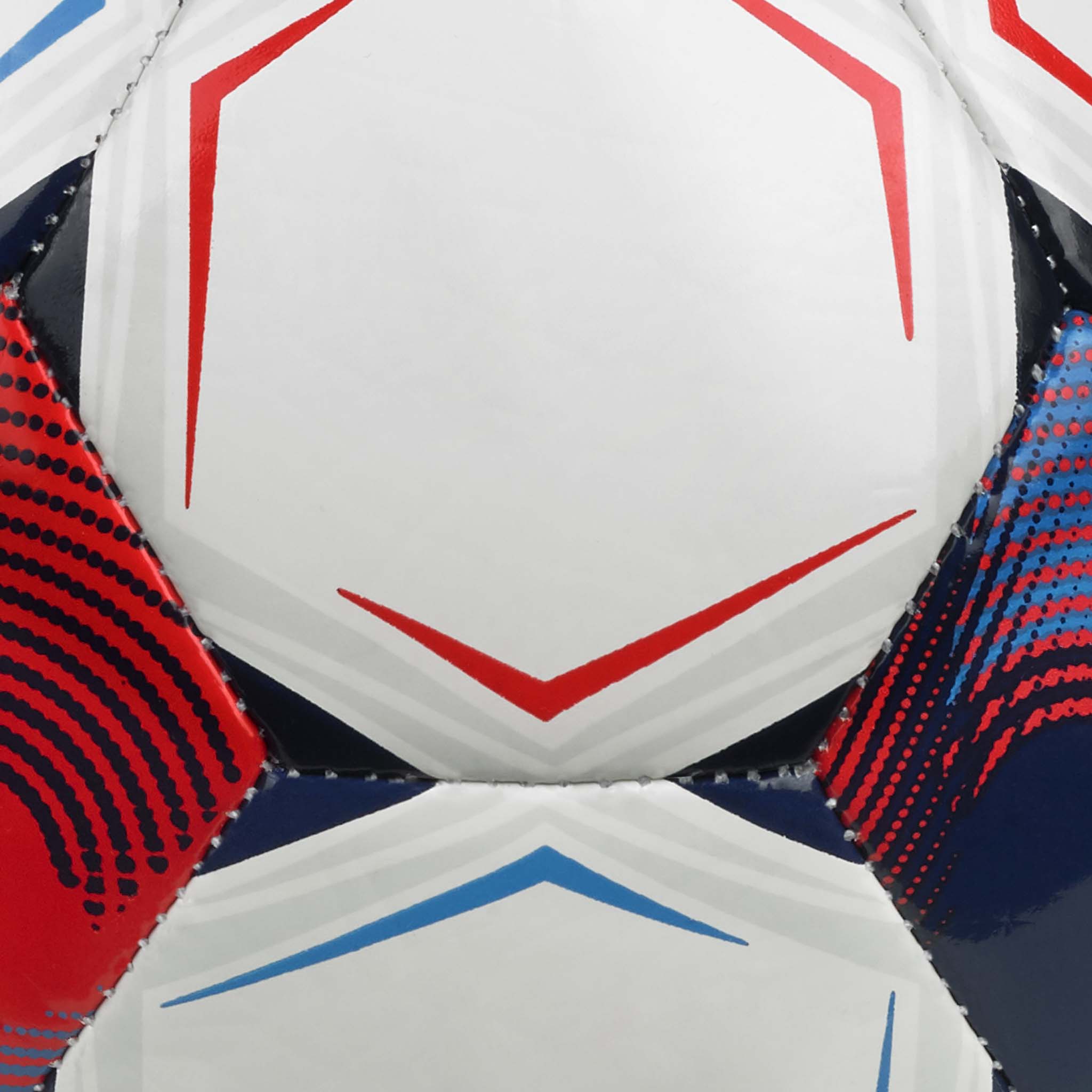 Street Kicker Allsvenskan #färg_ #färg_vit/röd #färg_vit/röd