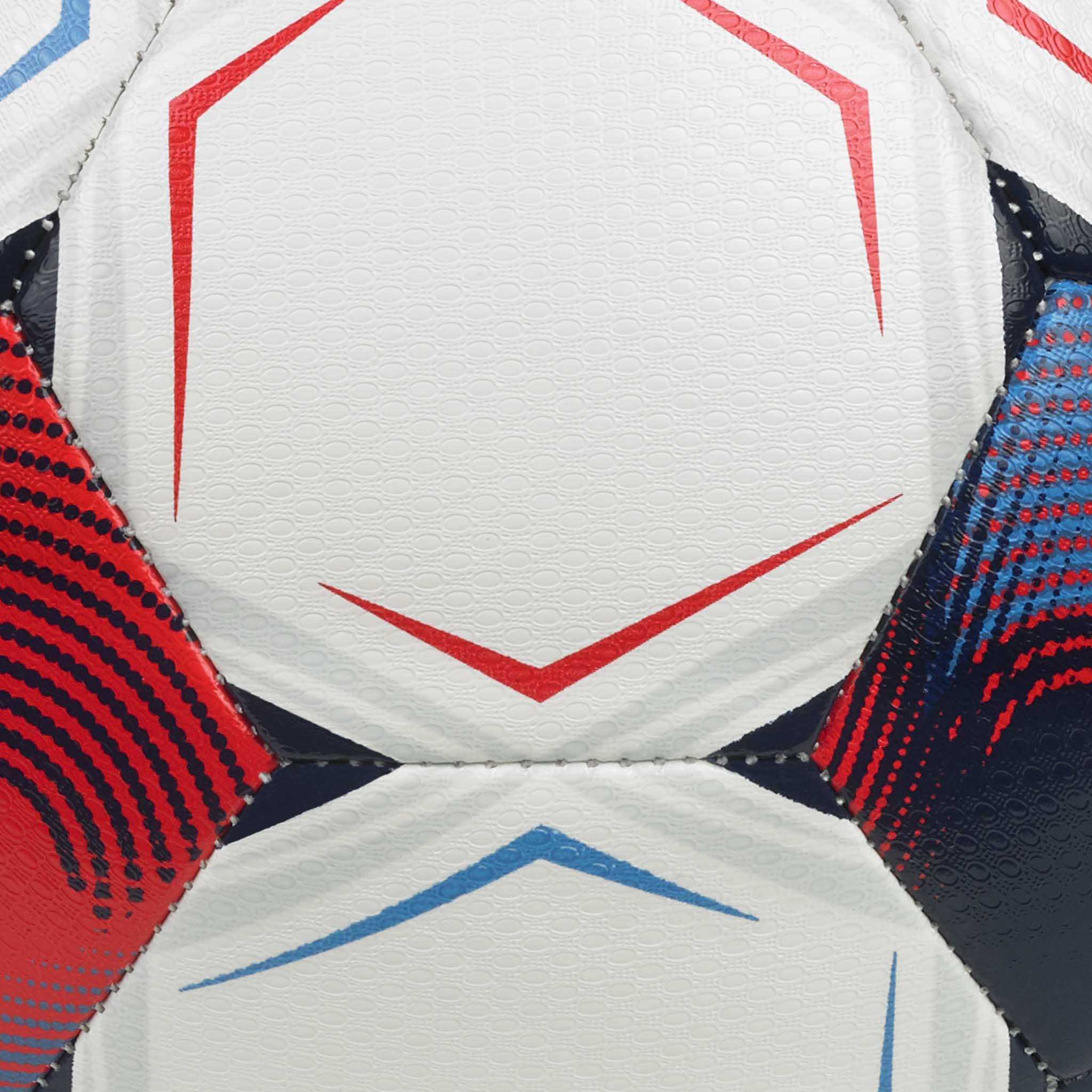 Replica Allsvenskan #färg_vit/röd #färg_vit/röd