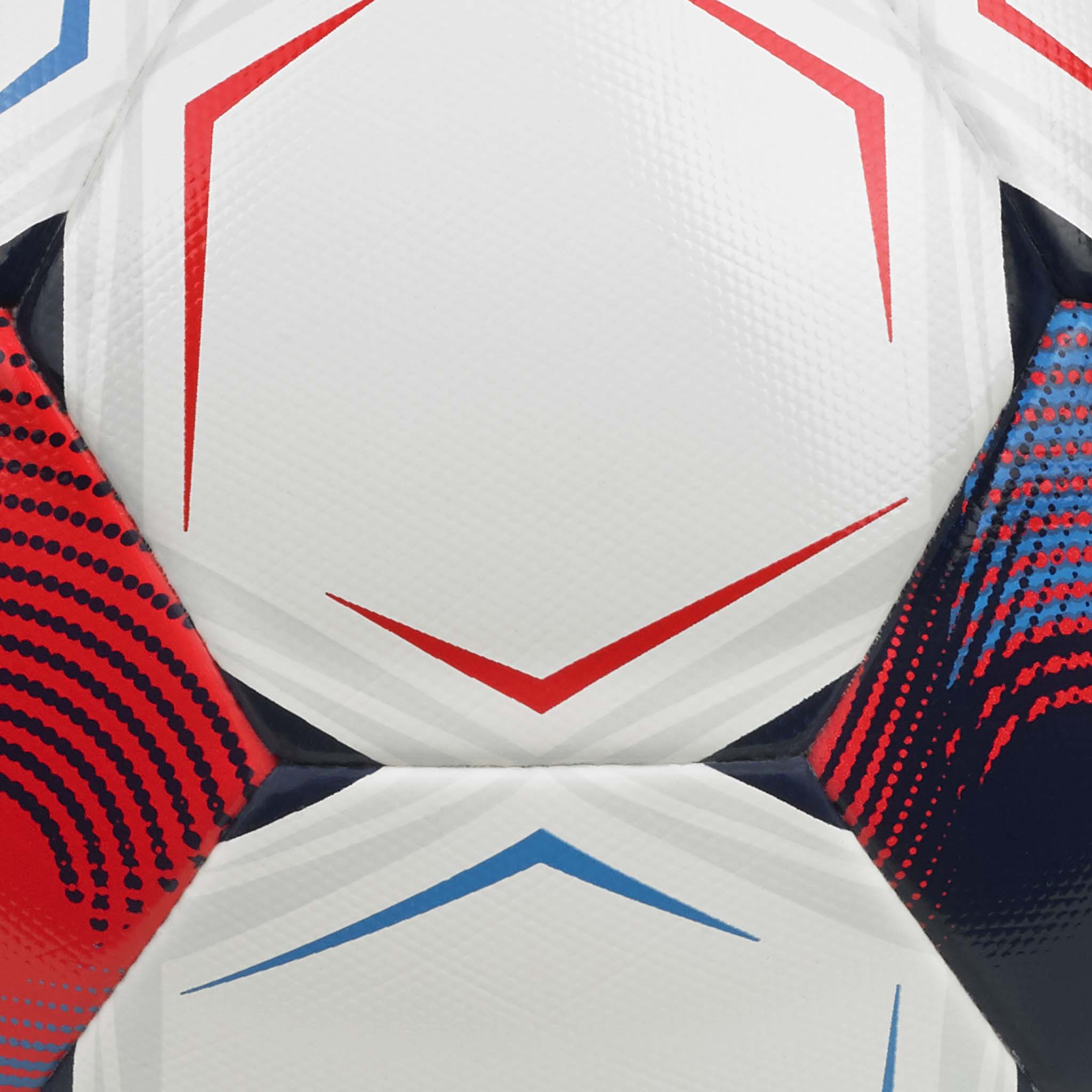 League Pro Allsvenskan #färg_ #färg_vit/röd #färg_vit/röd