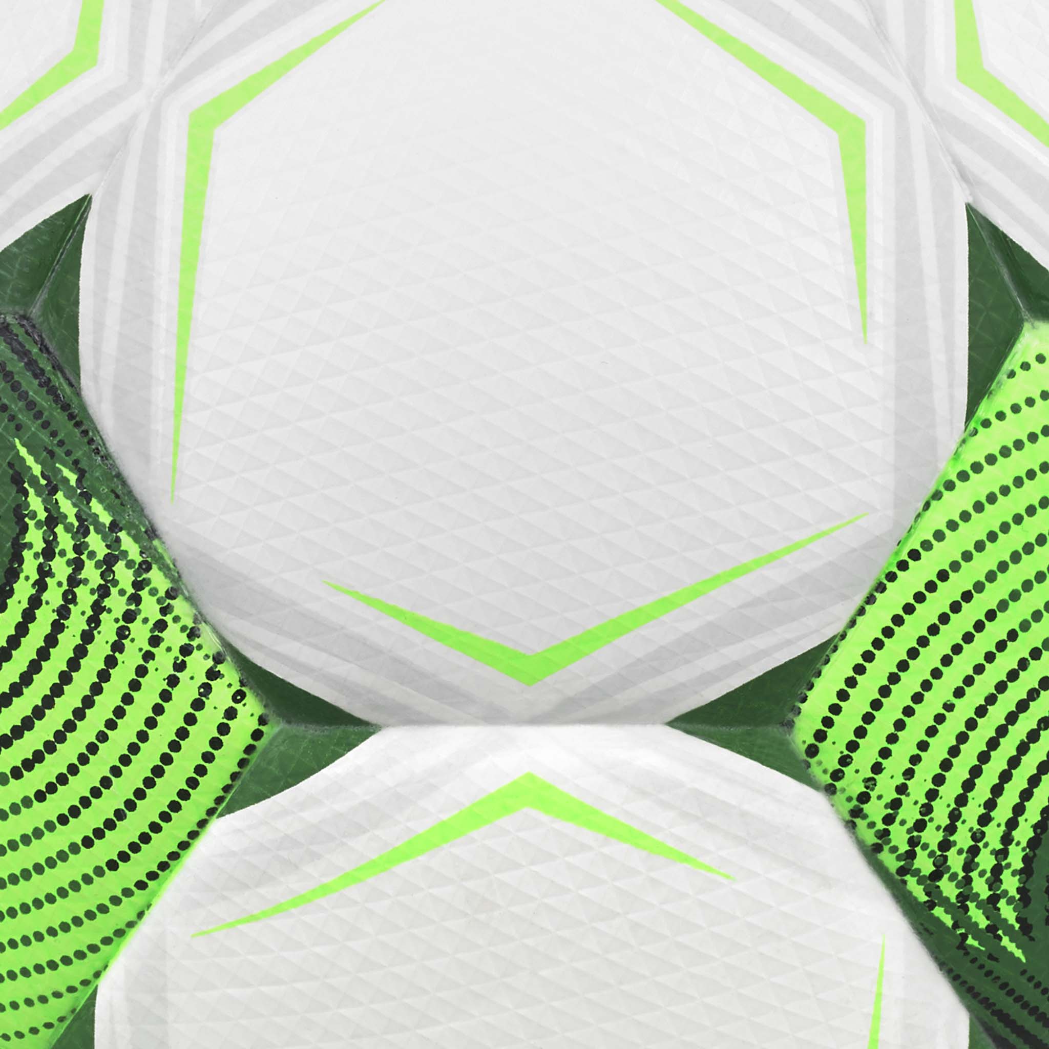 Pioneer #färg_ #färg_vit/grön #färg_vit/grön