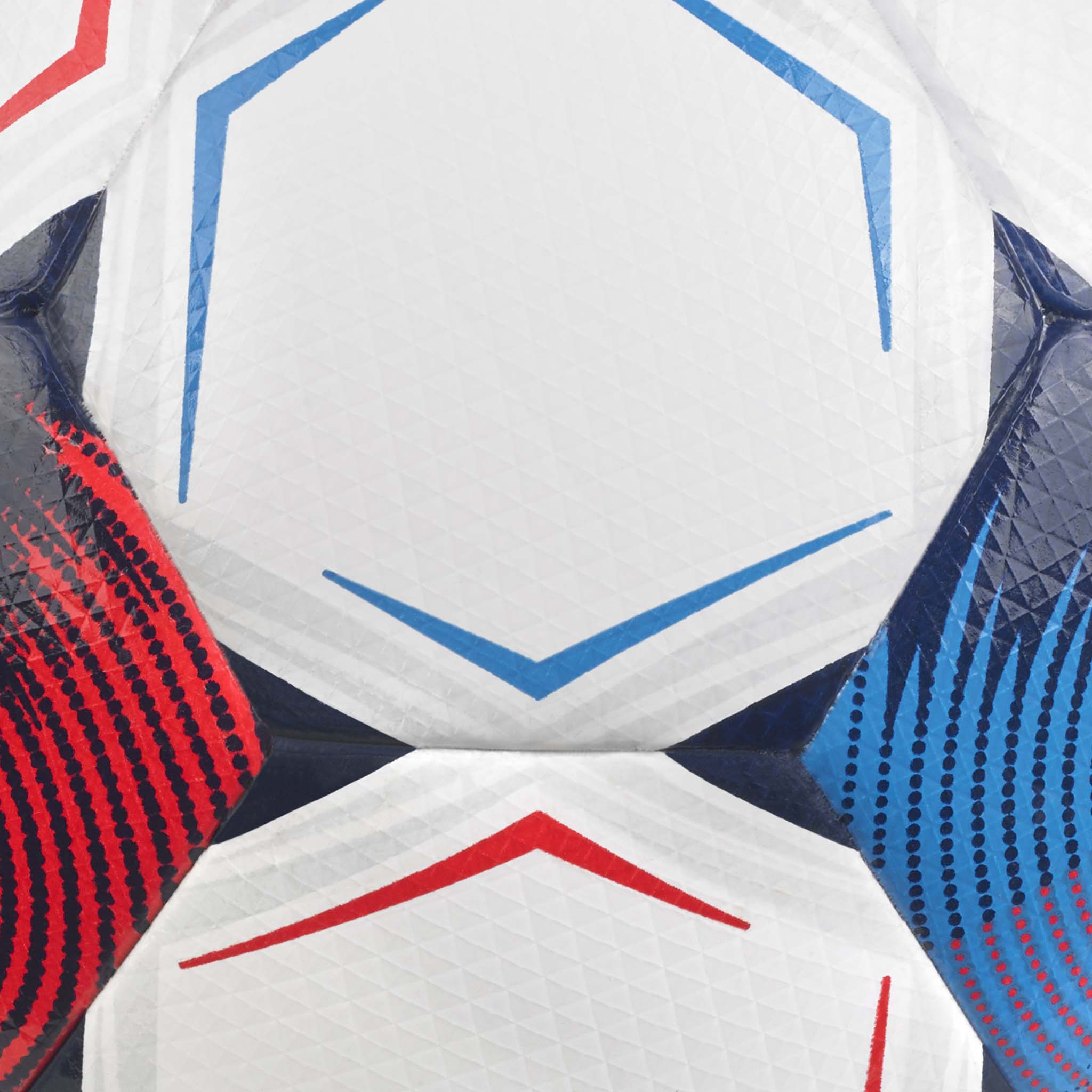 Brillant Training Allsvenskan #färg_ #färg_vit/röd #färg_vit/röd