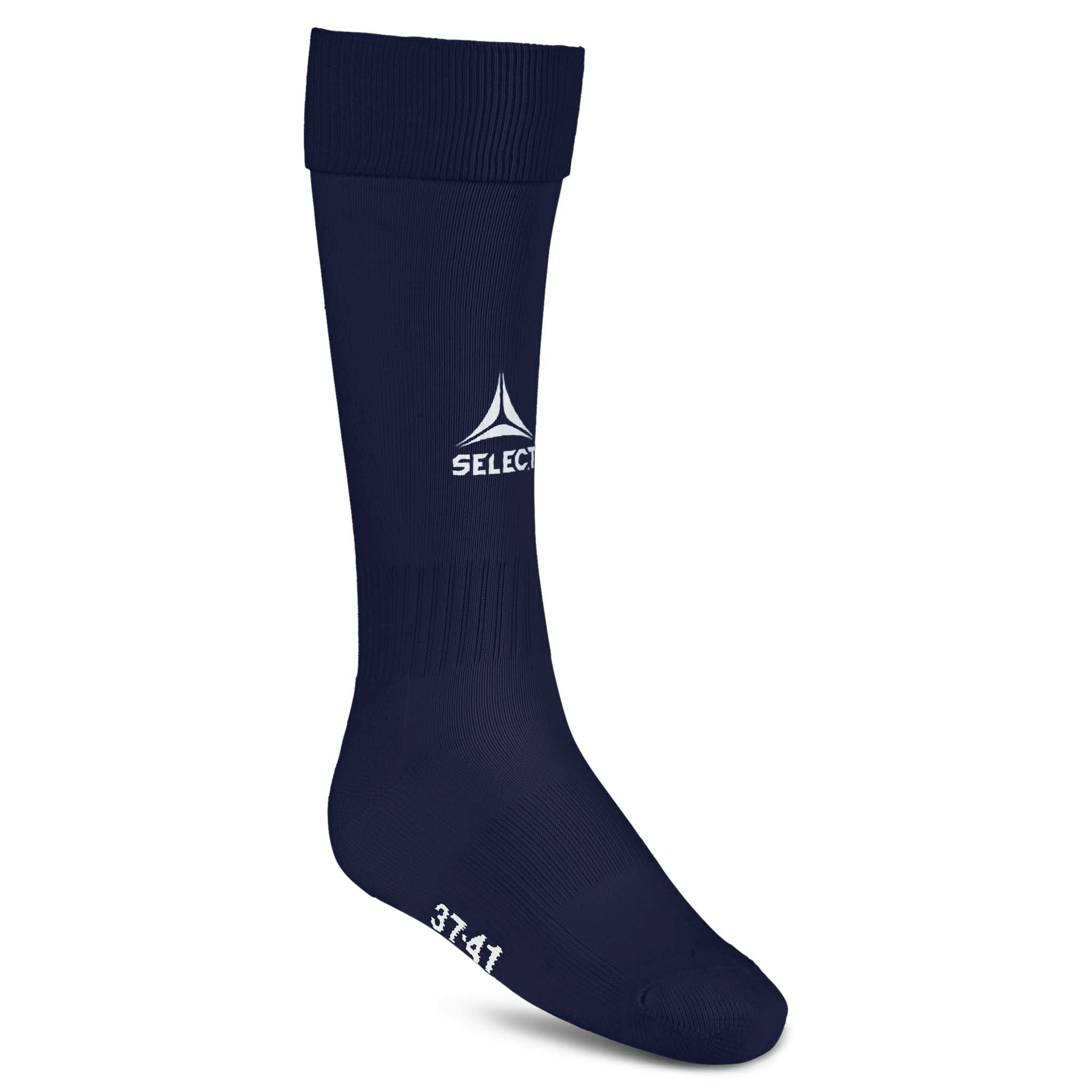Fotbollsstrumpor - Elite #färg_ #färg_navy #färg_navy