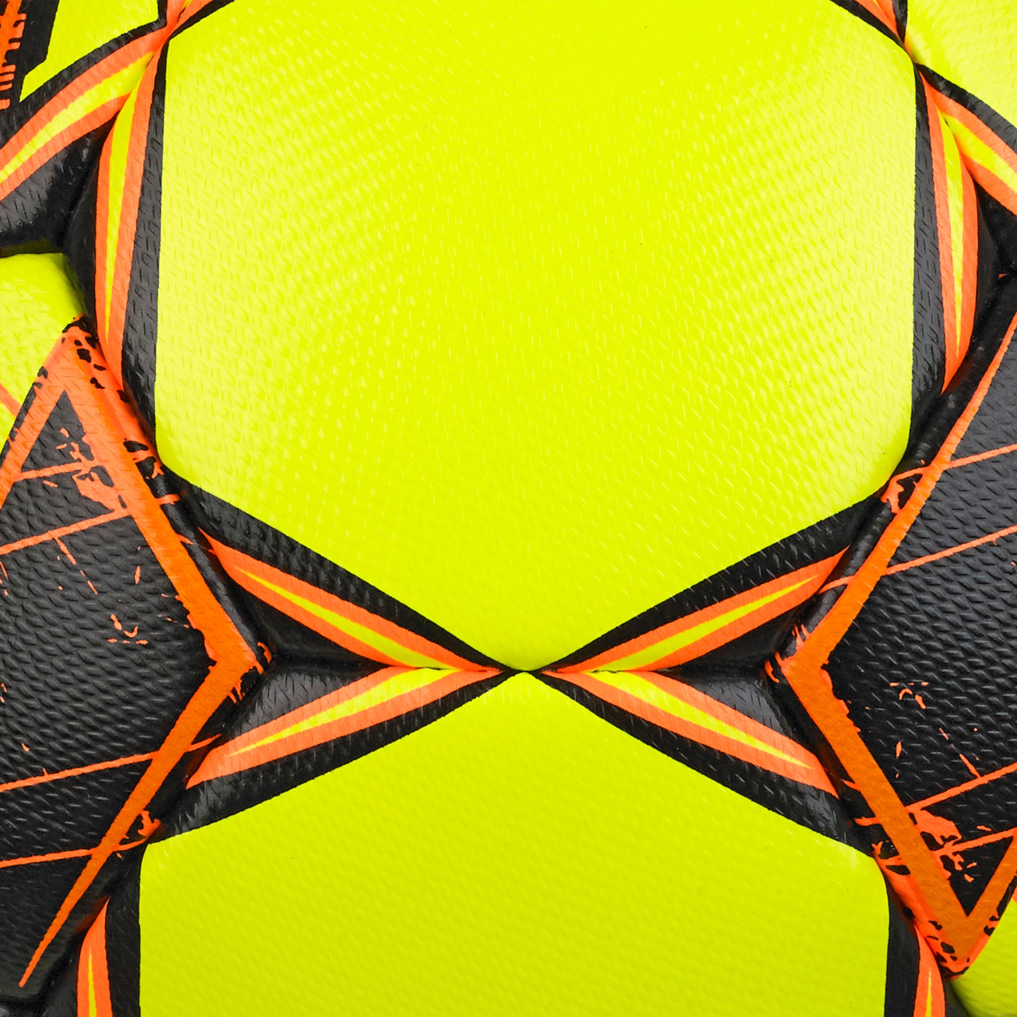 Fotboll - Flash Turf #färg_ #färg_gul/orange #färg_gul/orange