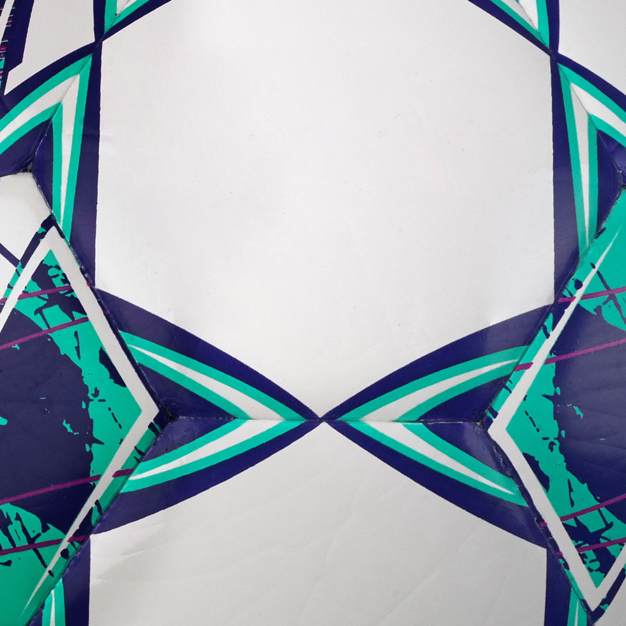 Fotboll - Future Light DB #färg_ #färg_vit/grön #färg_vit/grön